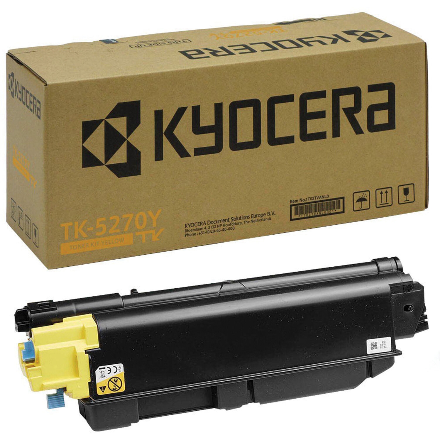 - KYOCERA 363746