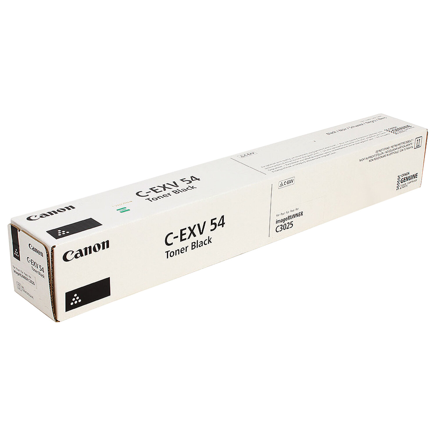  CANON 363756