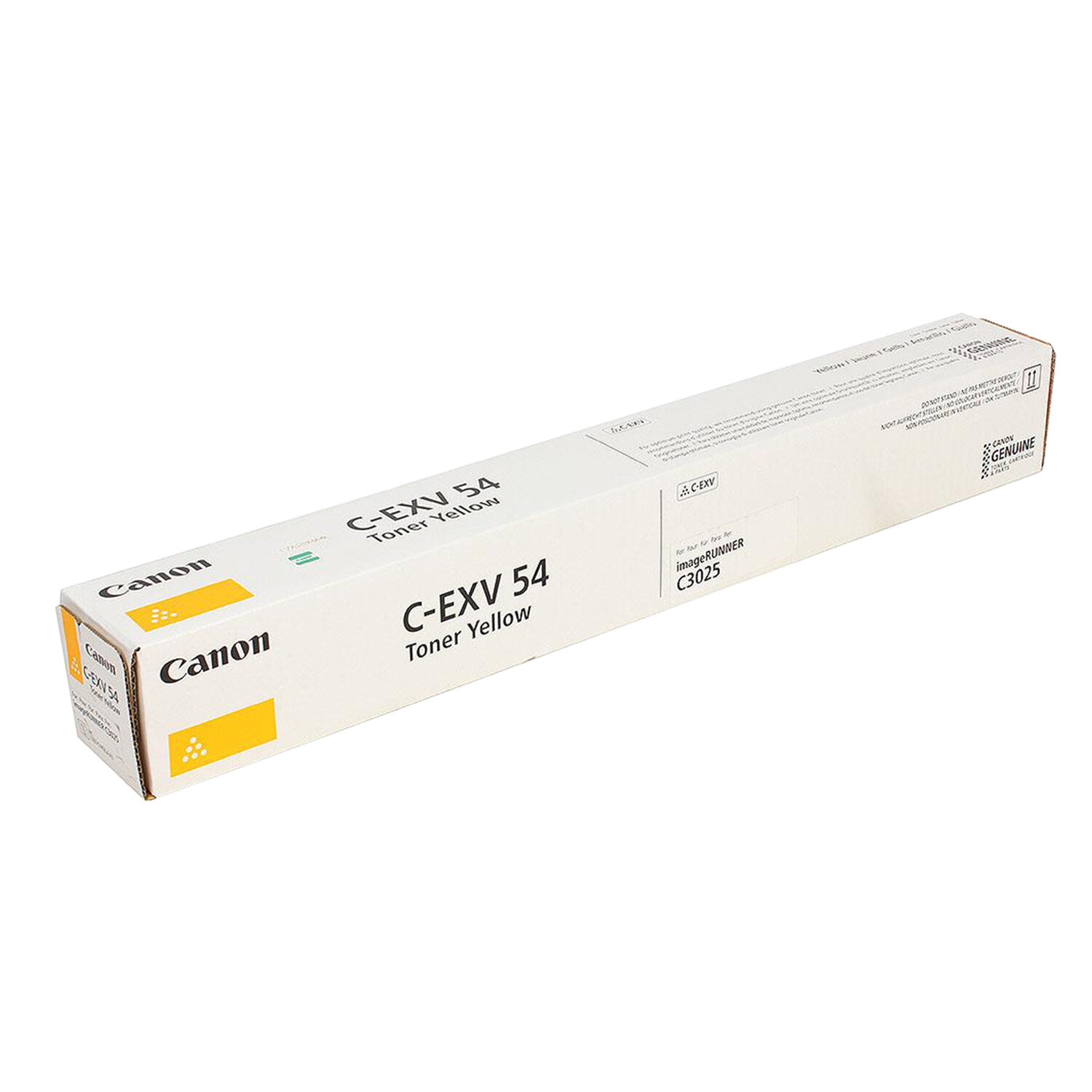  CANON 363759