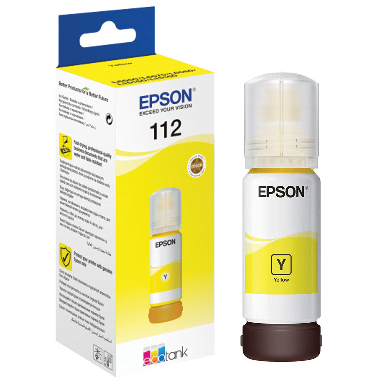  EPSON 363902