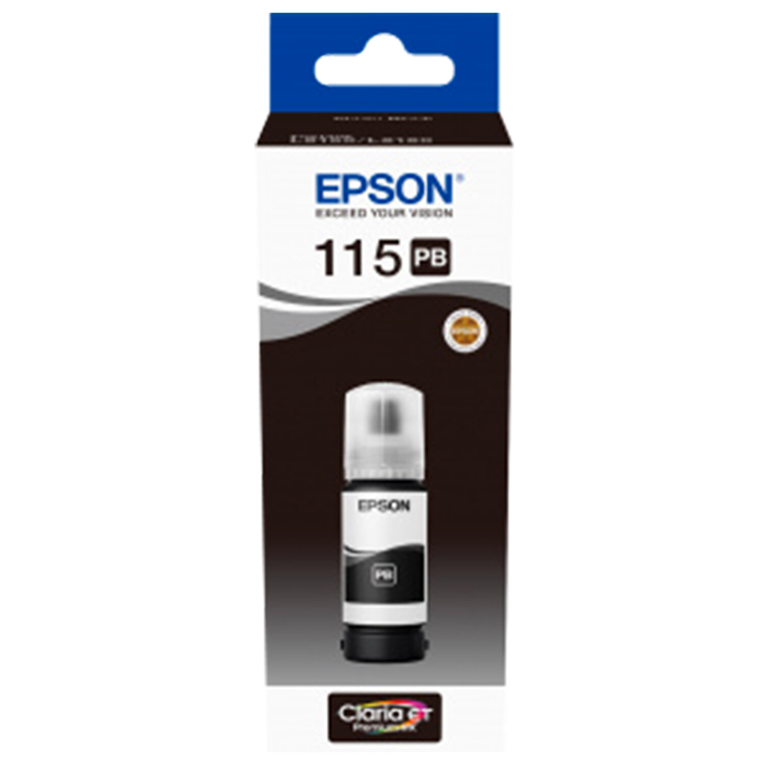 Epson  EPSON C13T07D14A