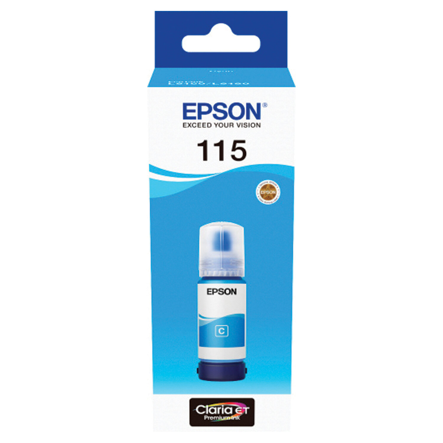 Epson  EPSON C13T07D24A