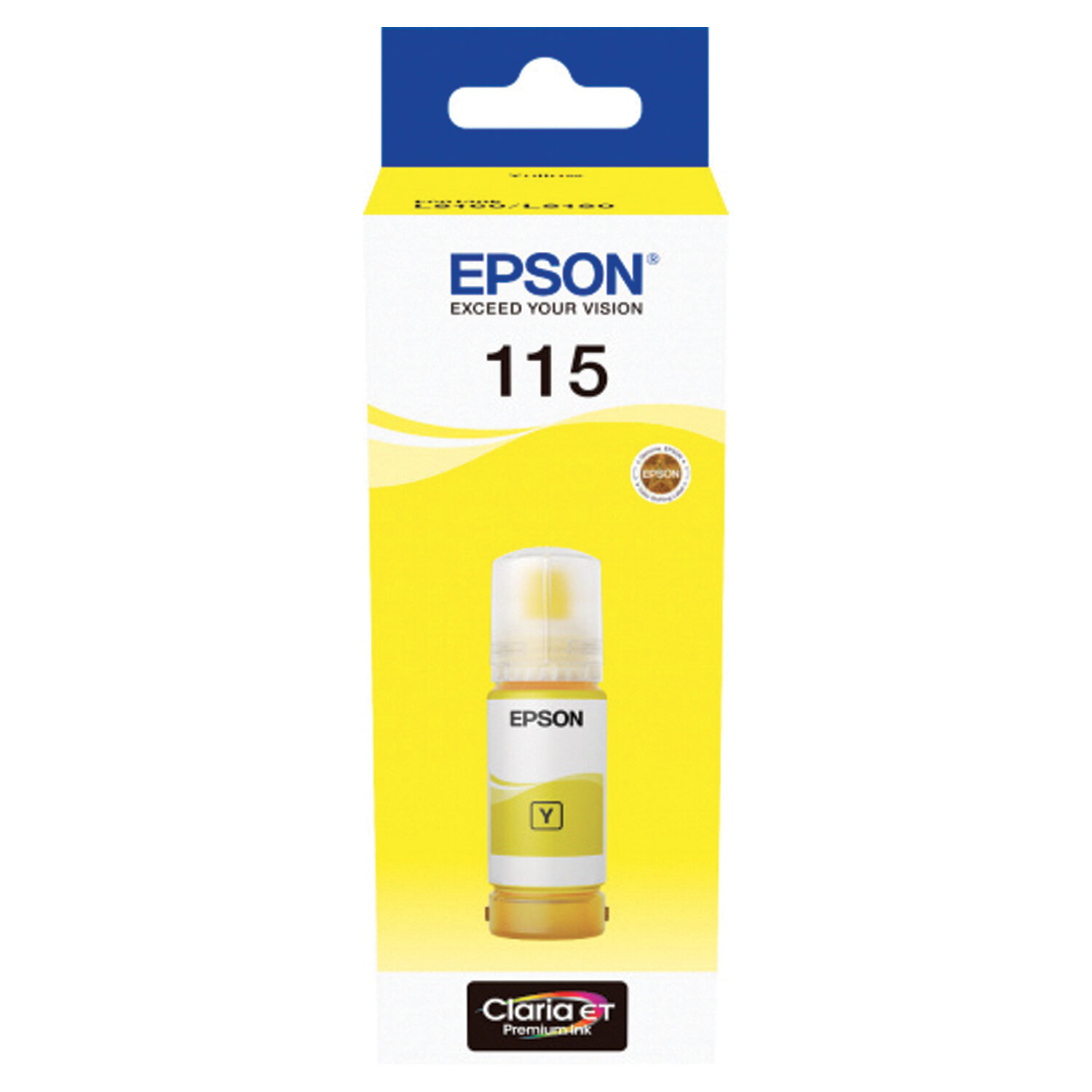 Epson  EPSON C13T07D44A