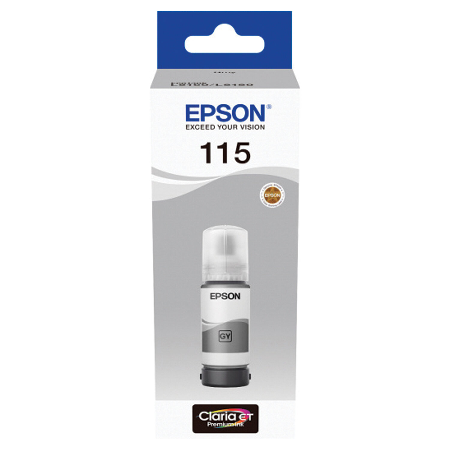 Epson  EPSON C13T07D54A