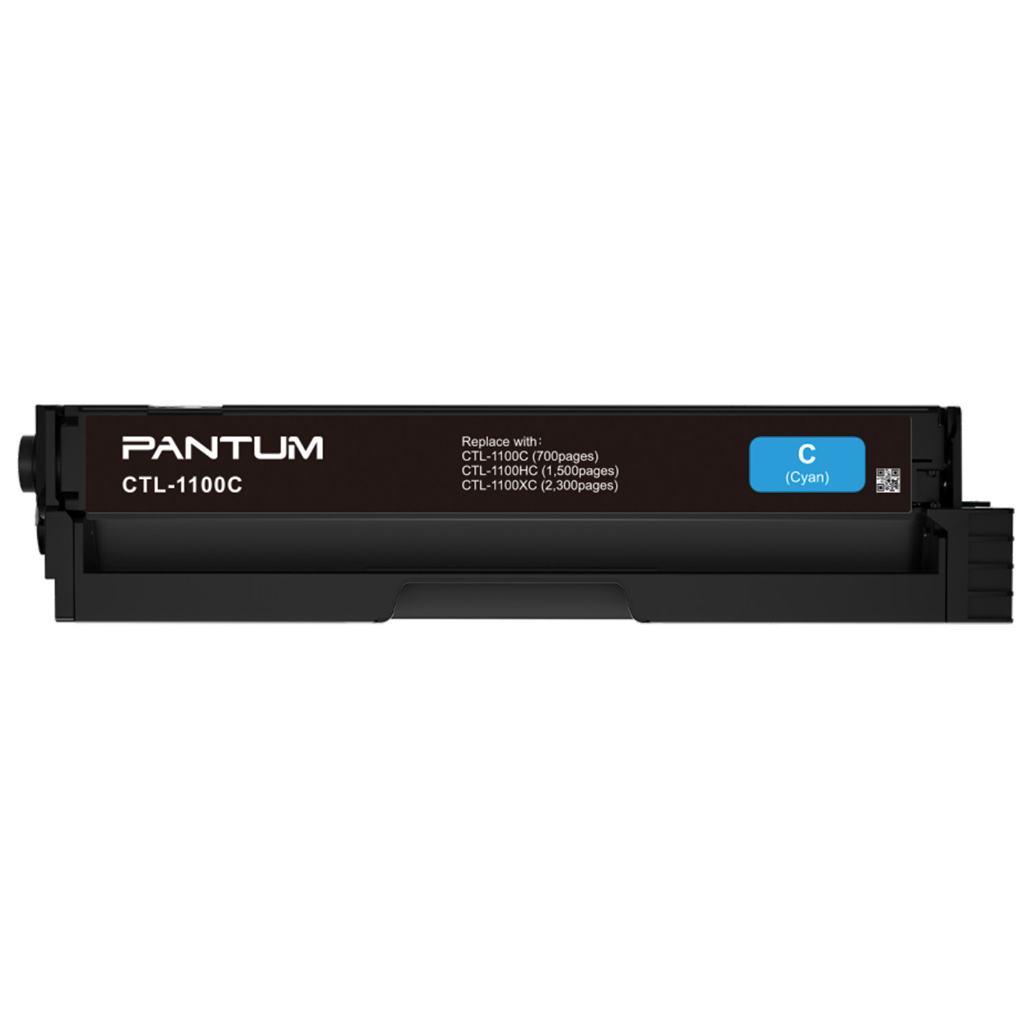  PANTUM 364065