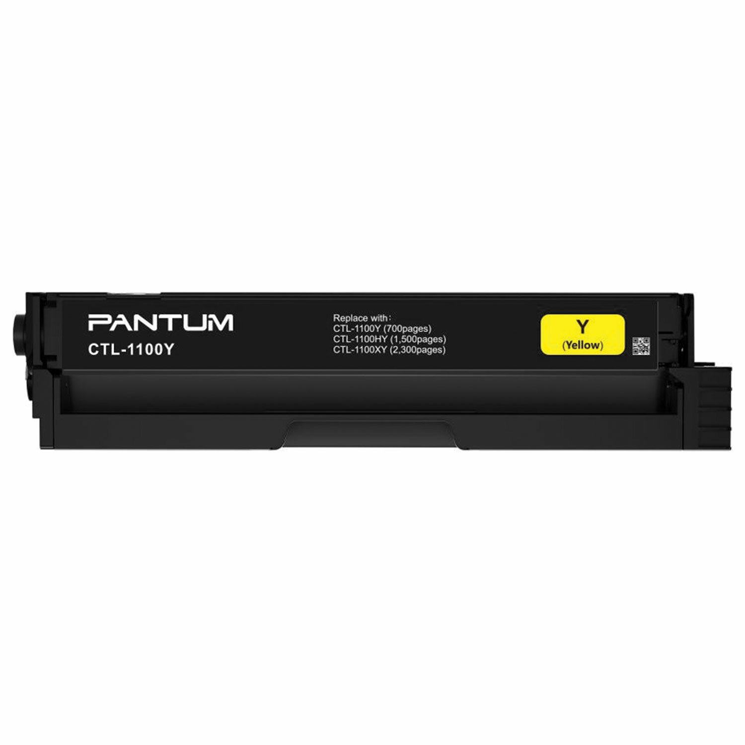  PANTUM 364067