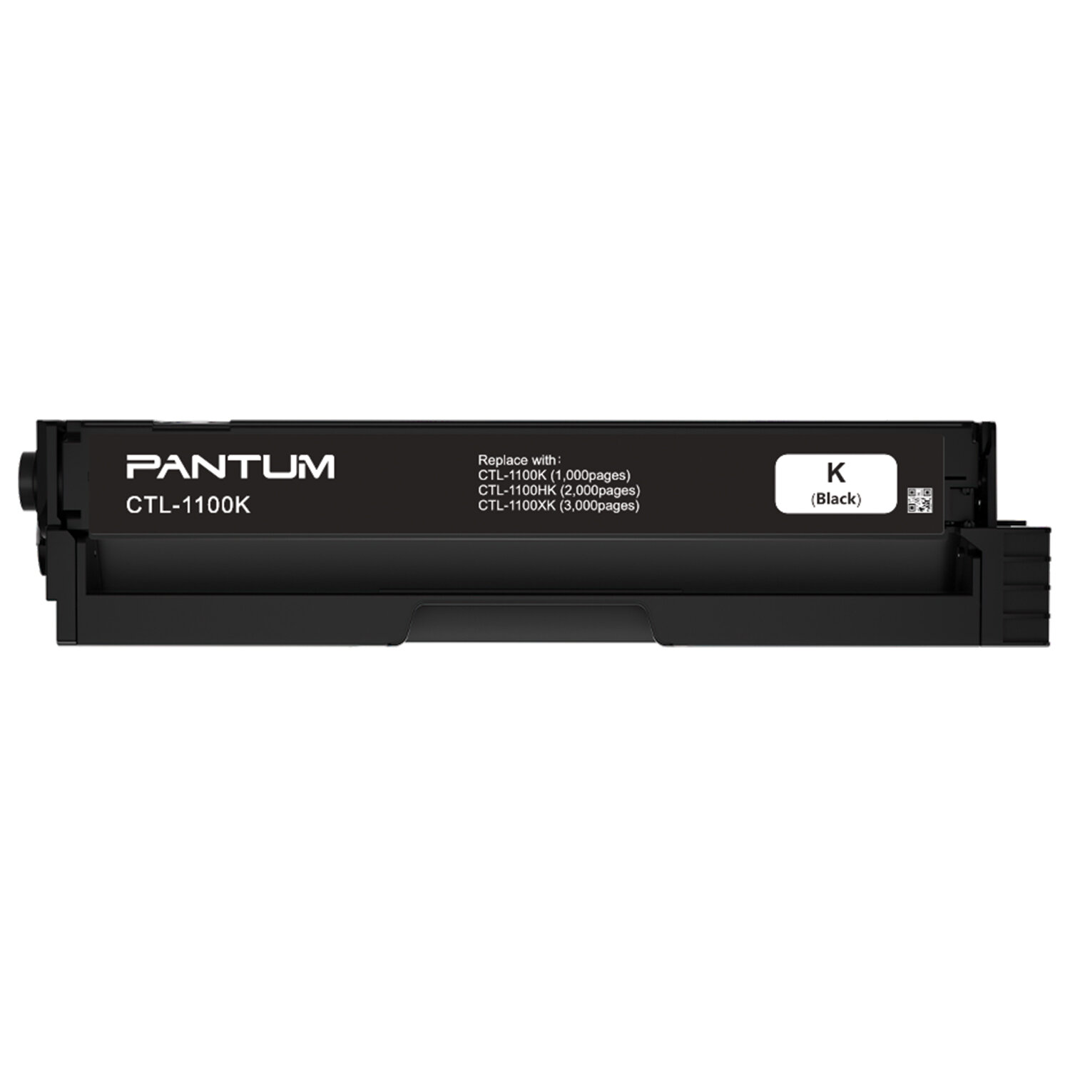  PANTUM 364068