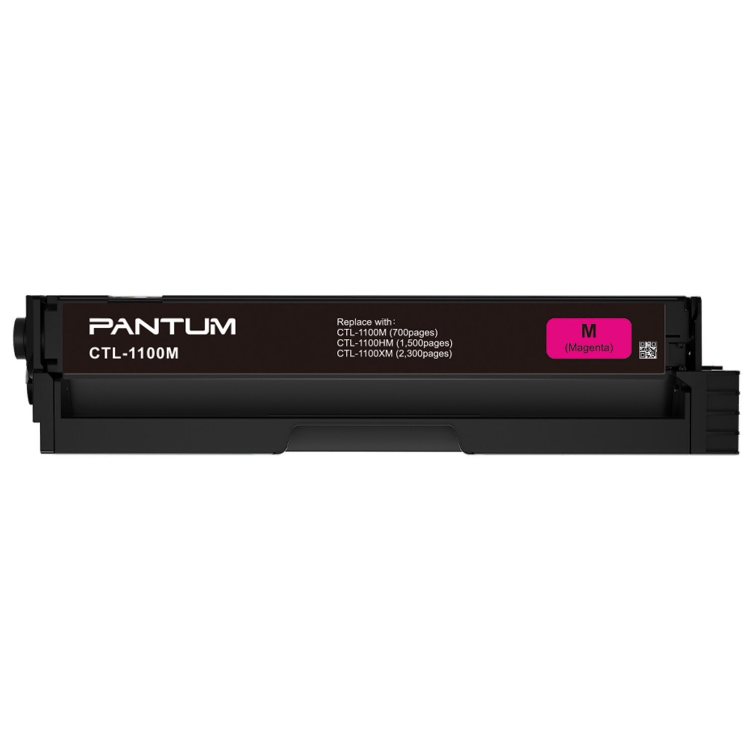  PANTUM 364070