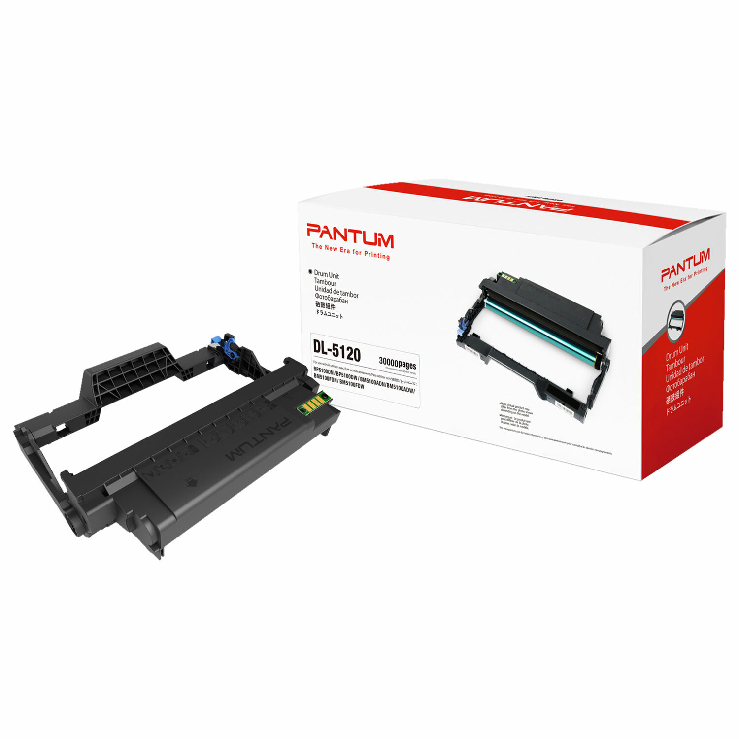  PANTUM 364079
