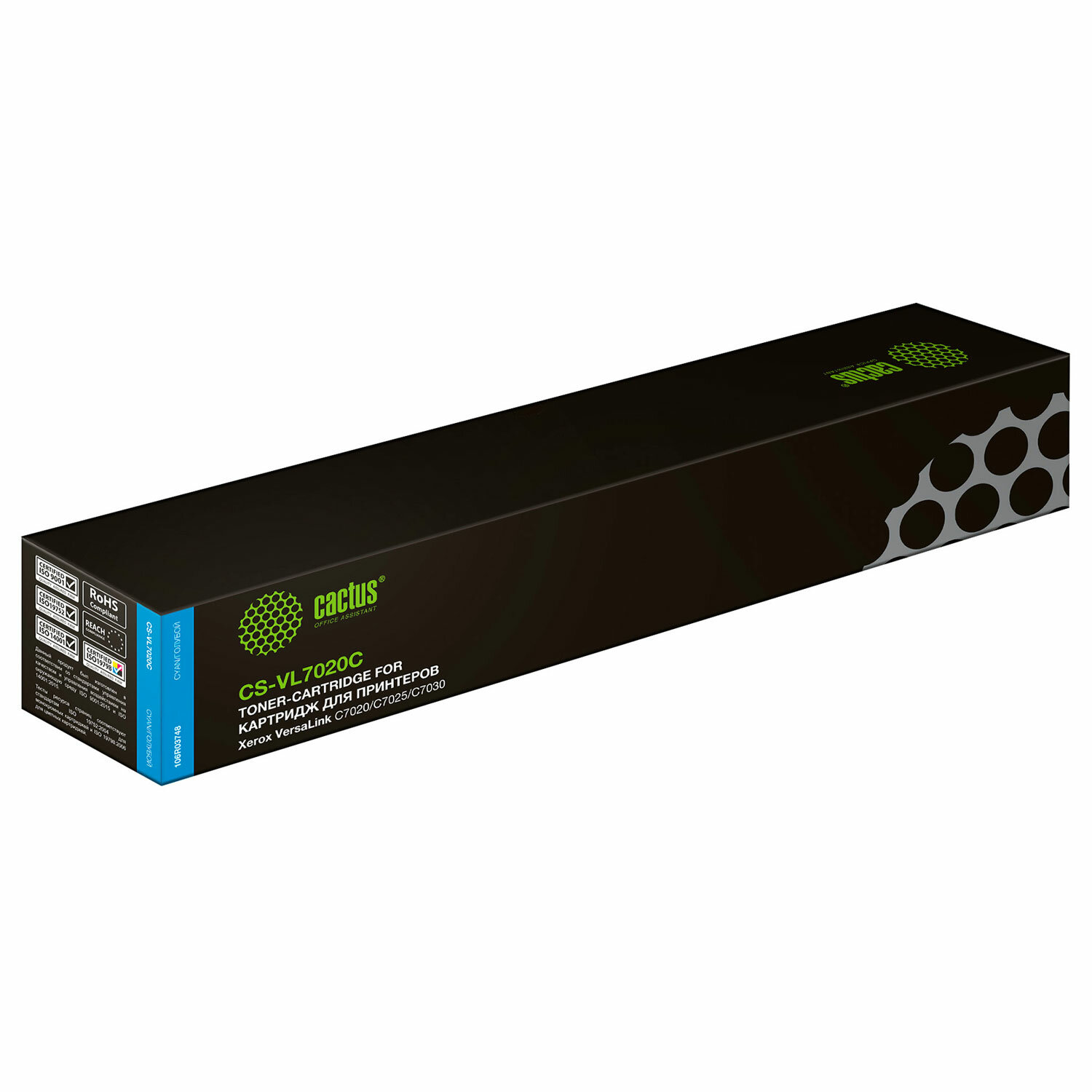 �������� CACTUS 364141