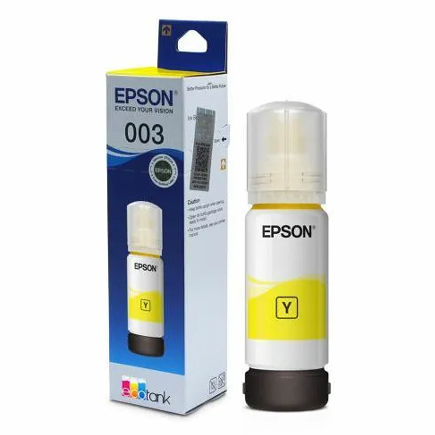  EPSON 364289