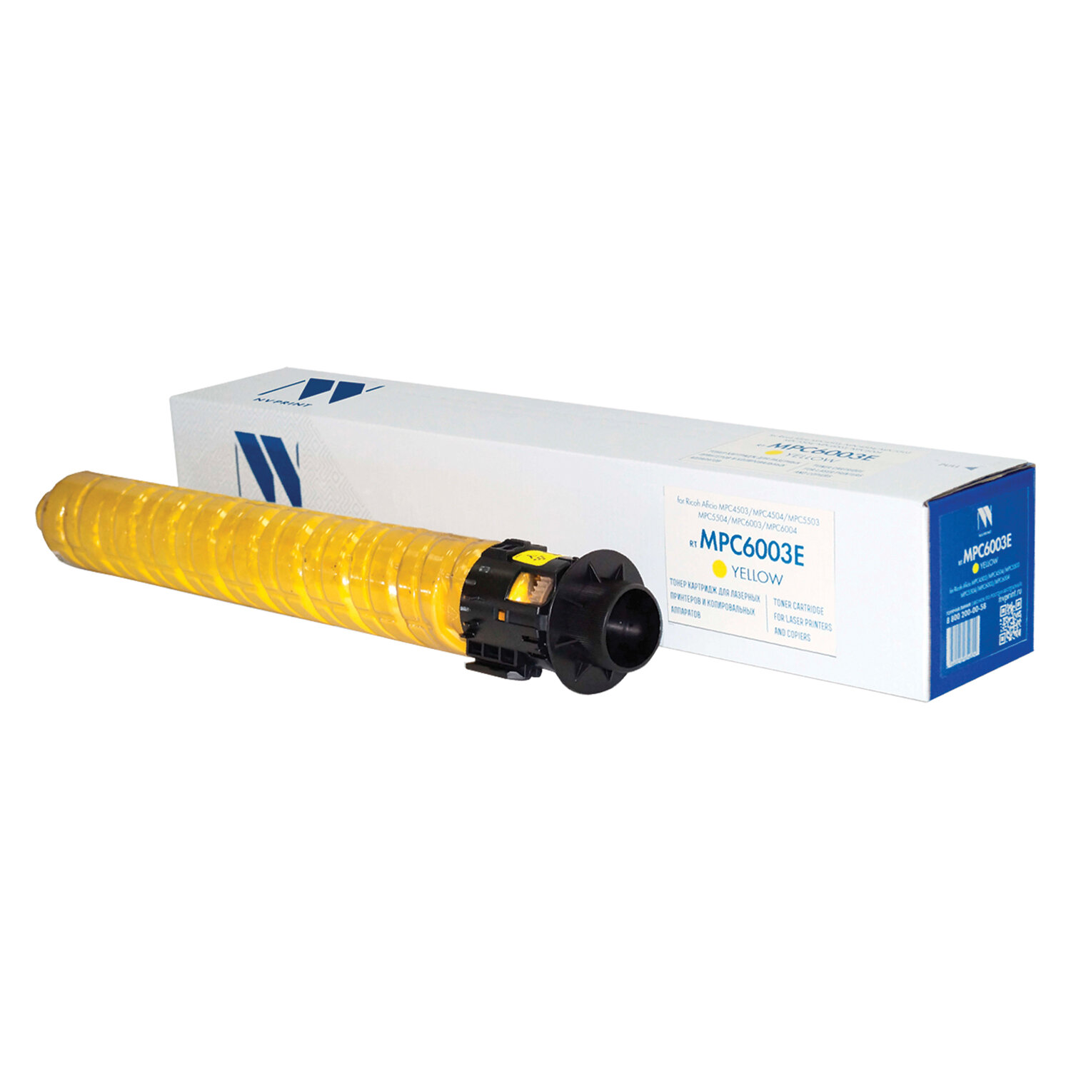  NV PRINT 364344