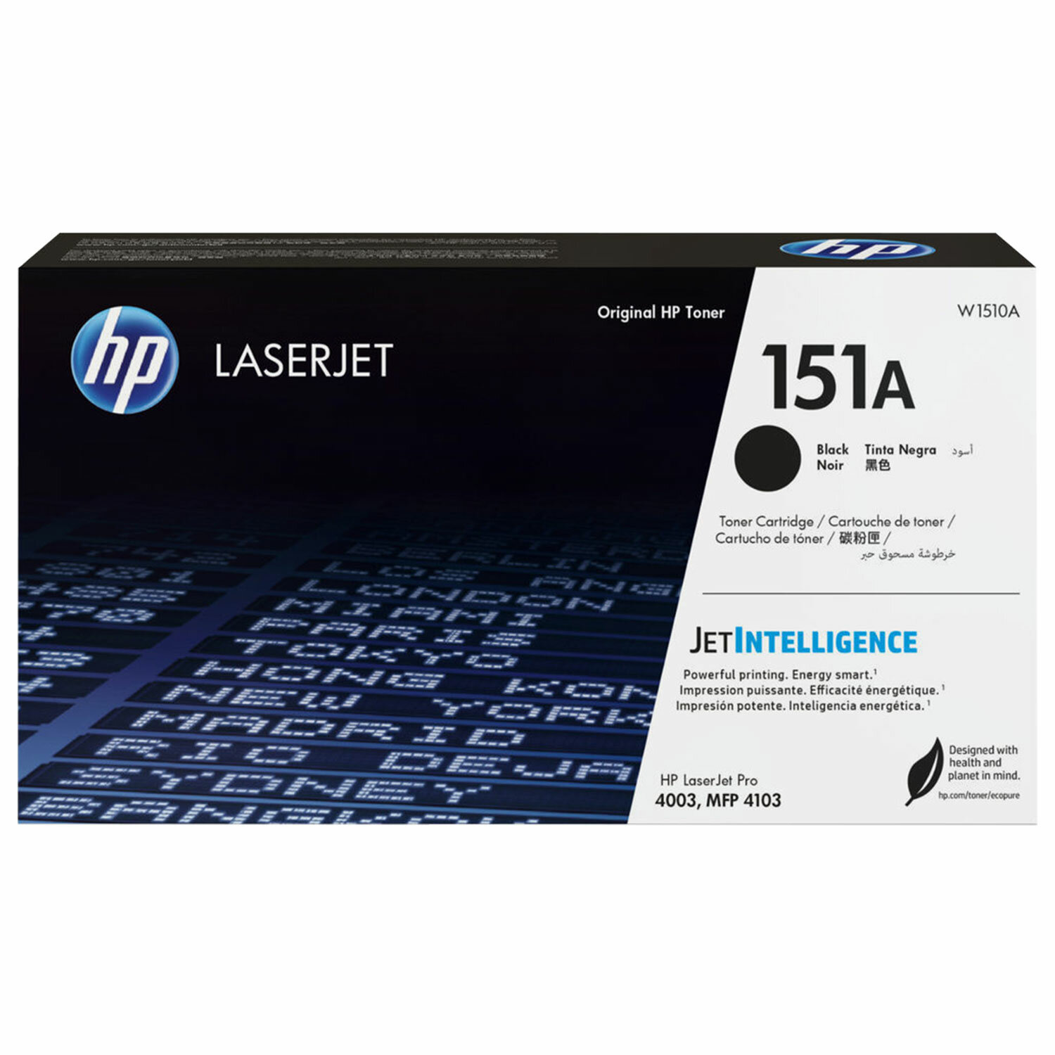  HP 364389
