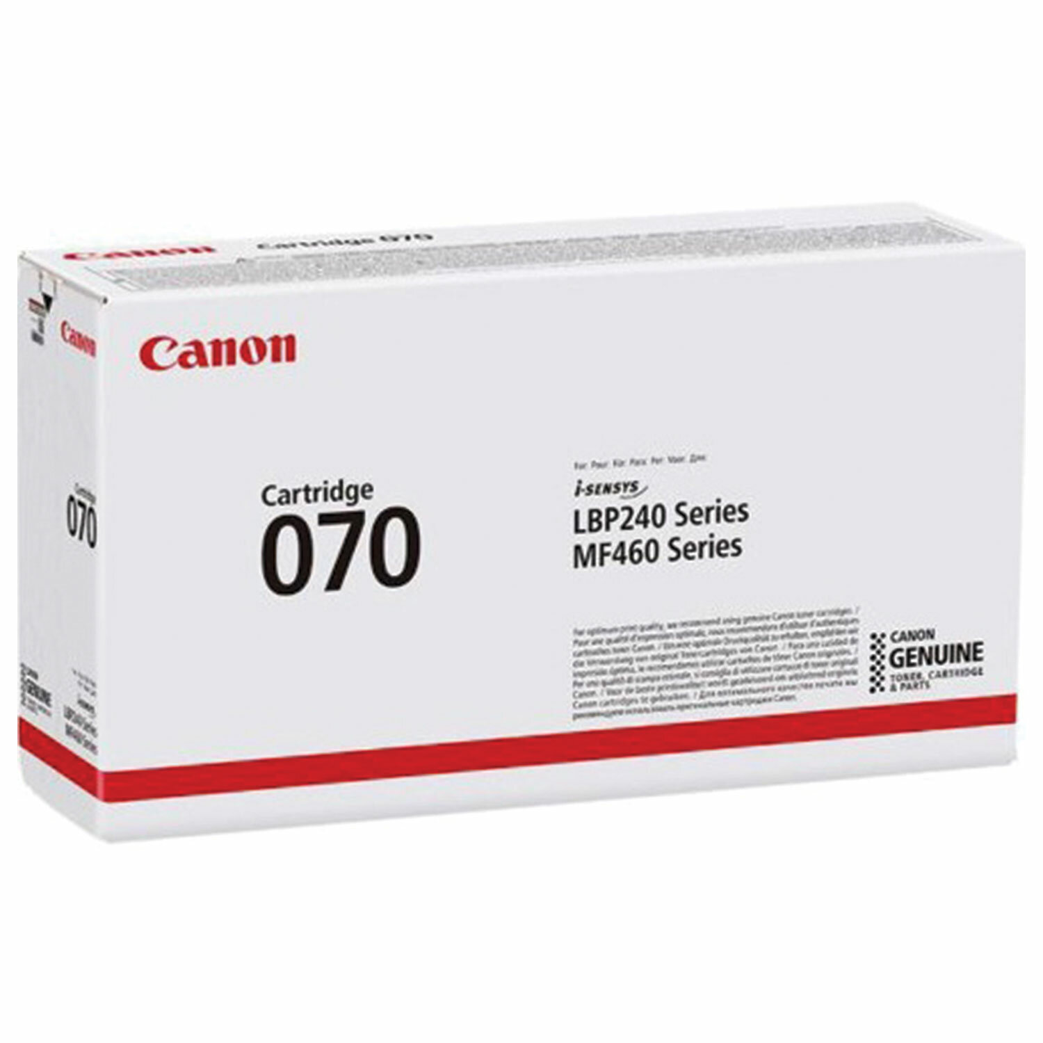  CANON 364391