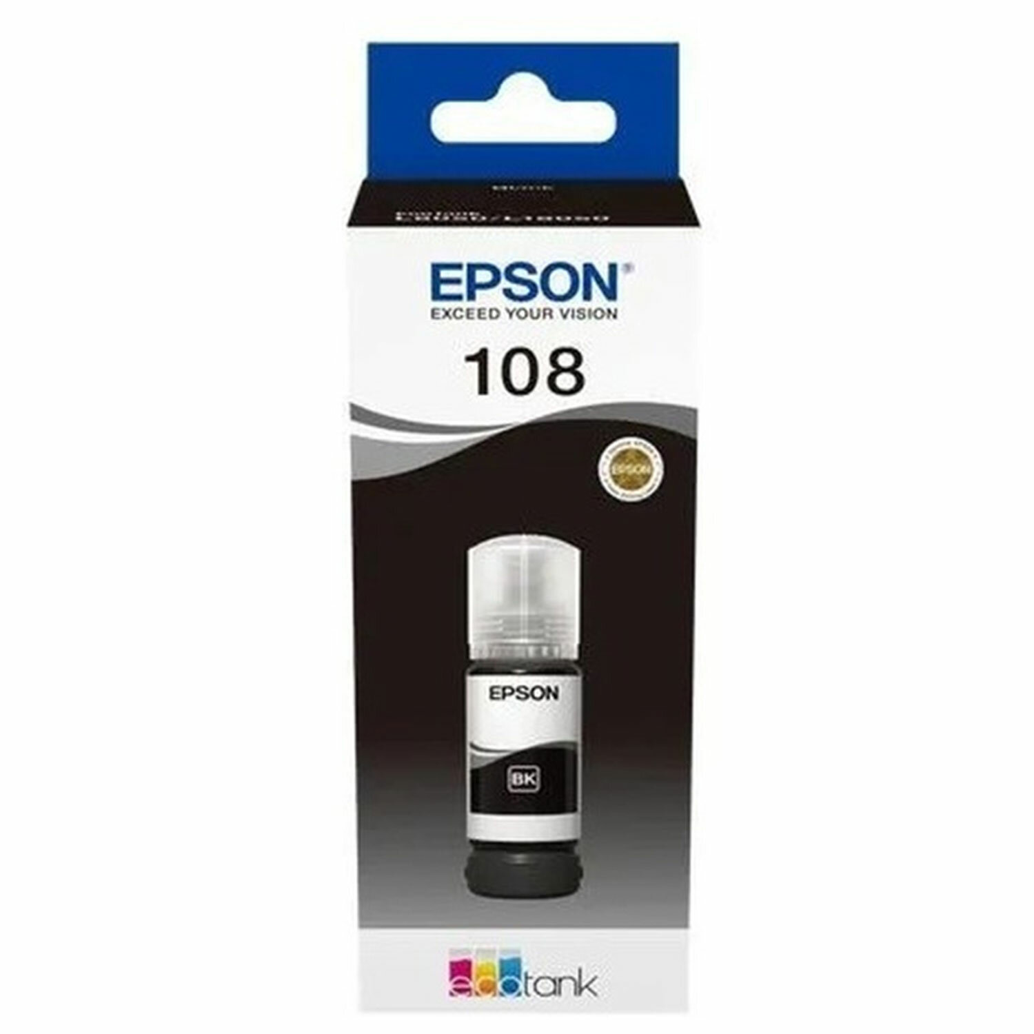  EPSON 364531