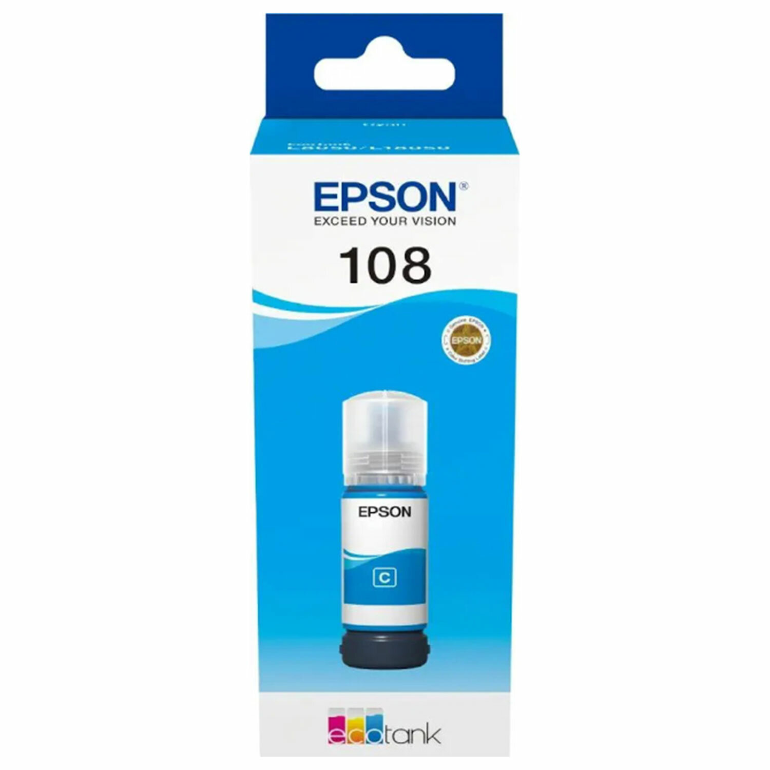  EPSON 364532