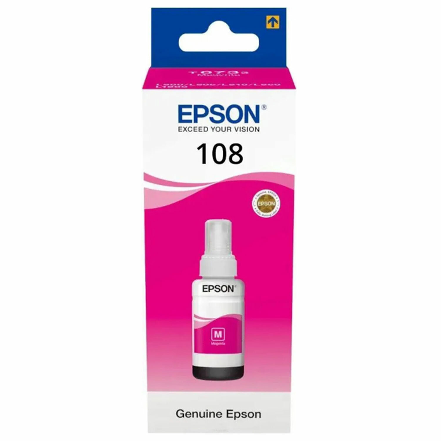  EPSON 364533