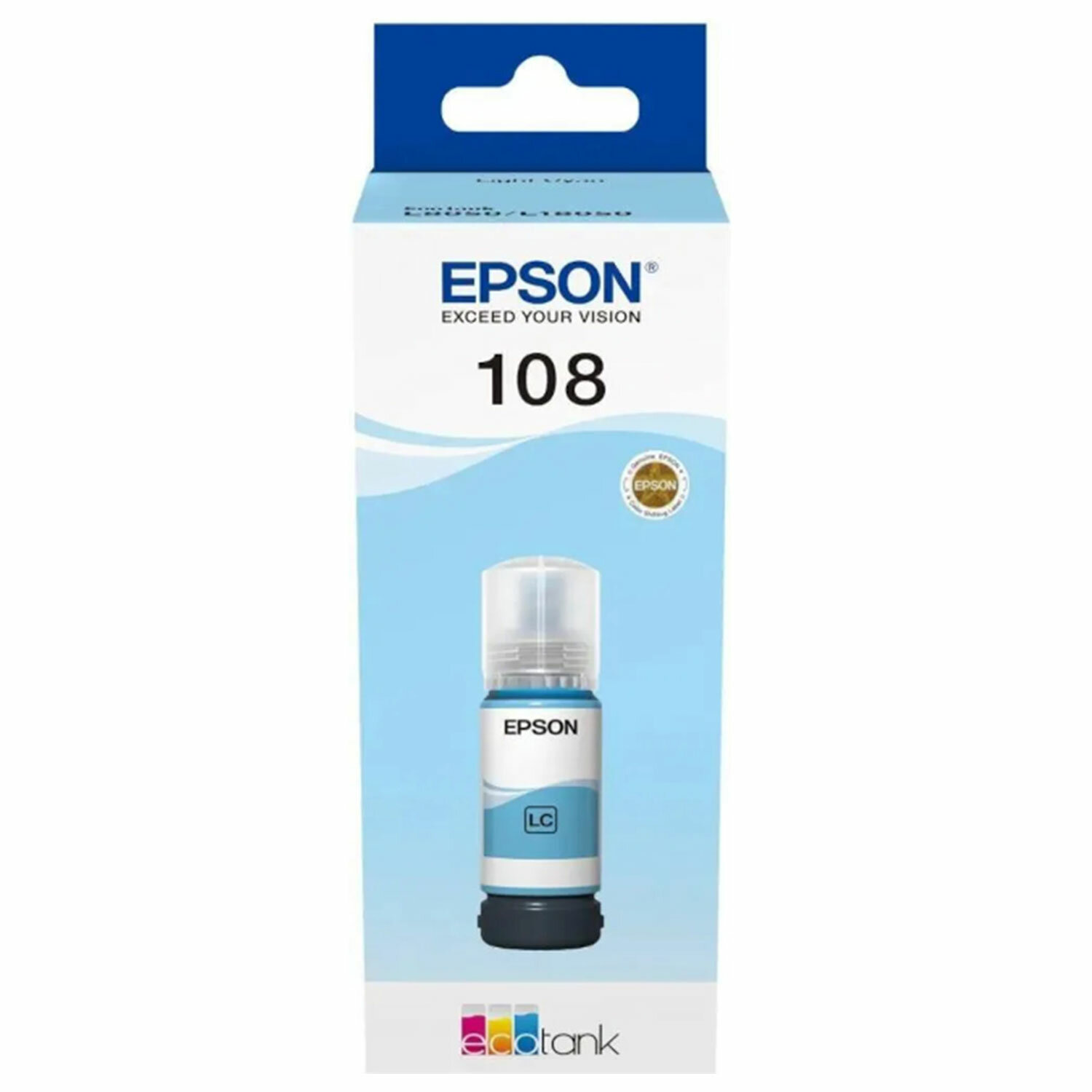  EPSON 364535