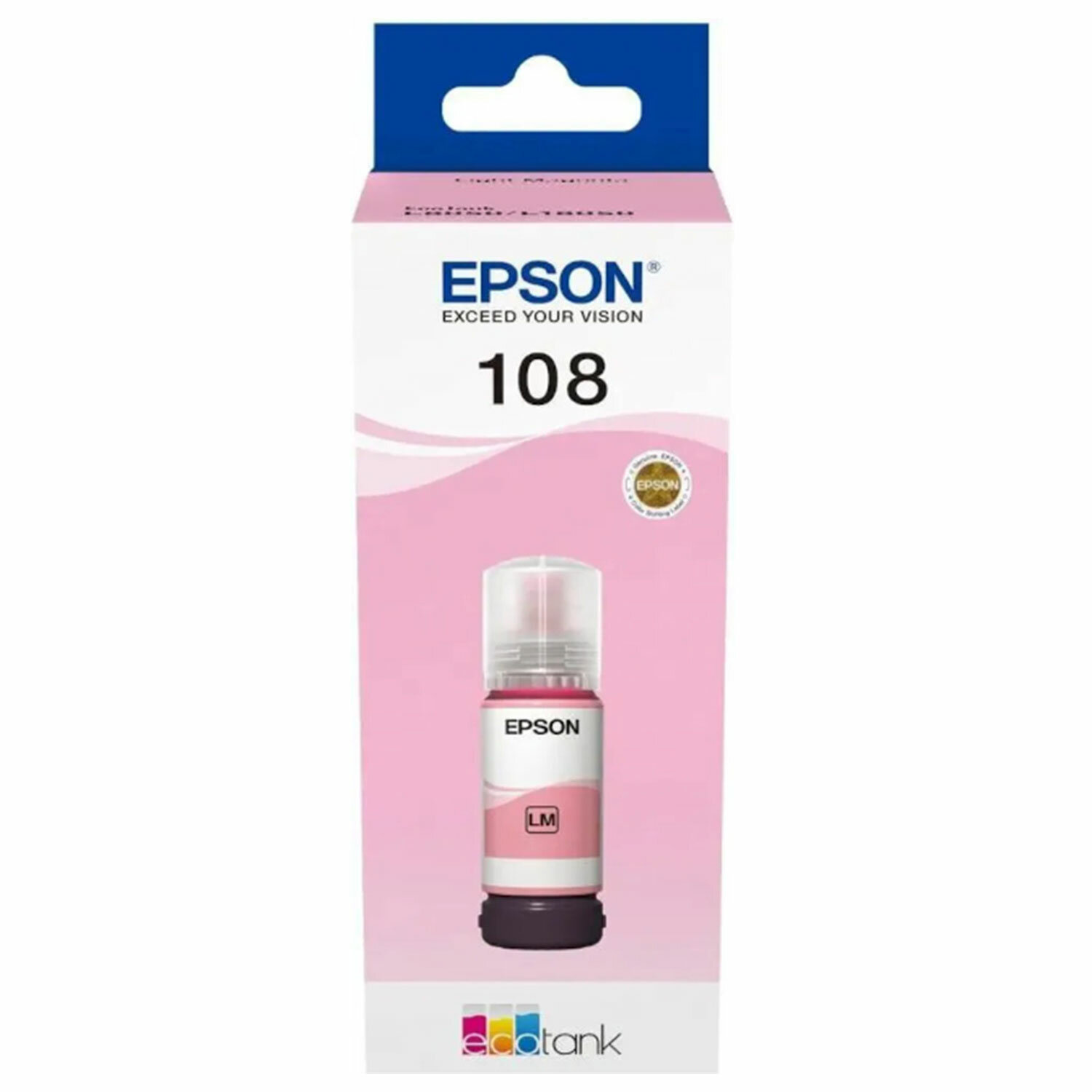  EPSON 364536