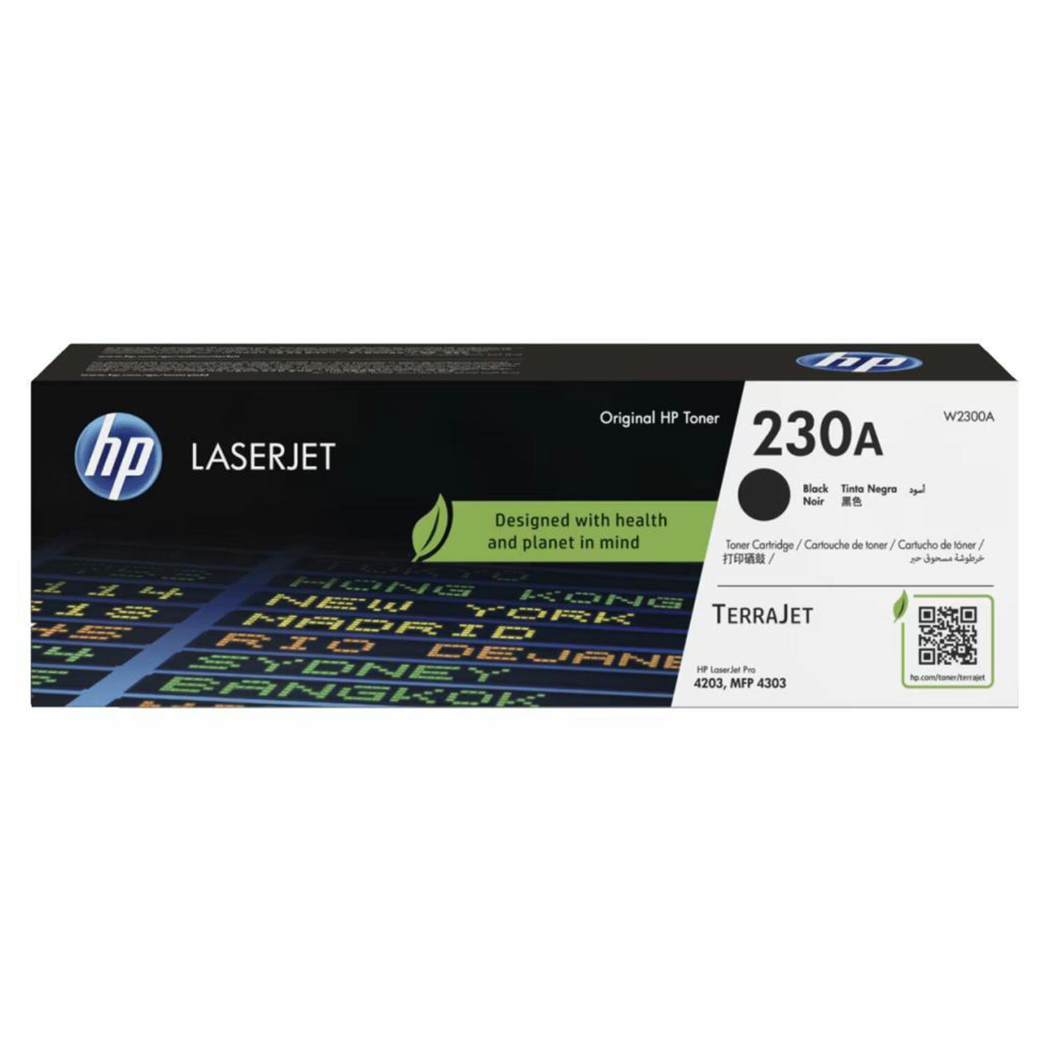  HP 364541