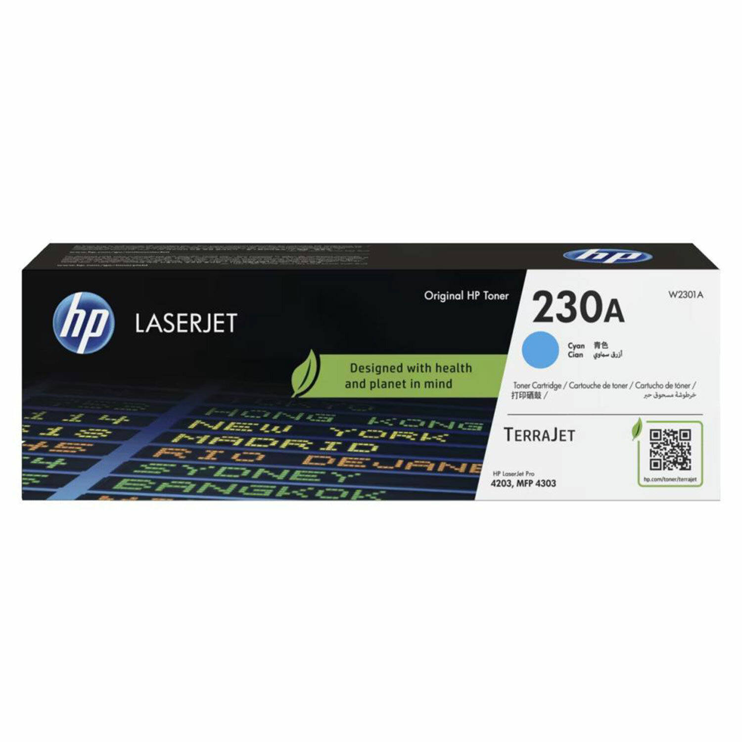  HP 364542
