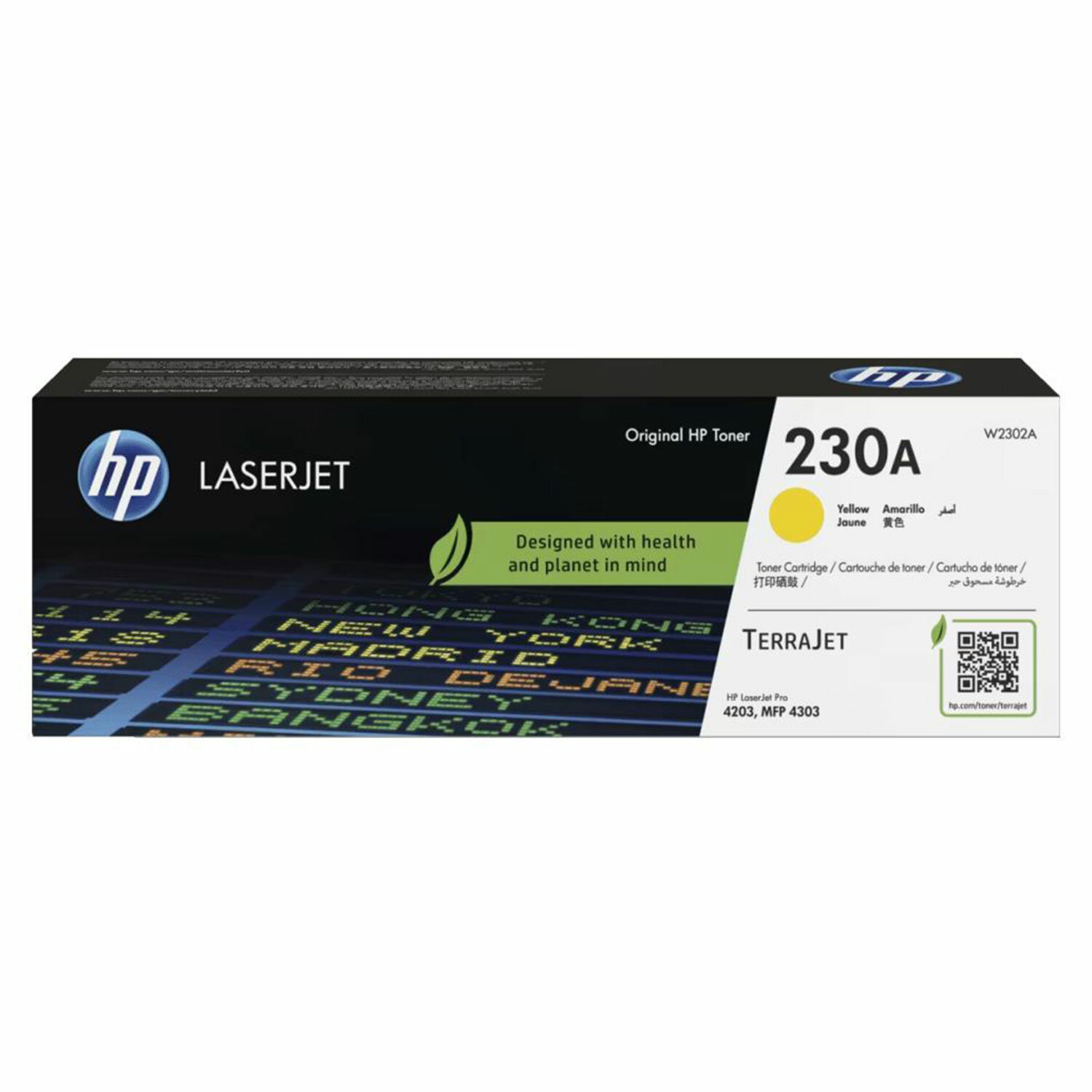  HP 364543