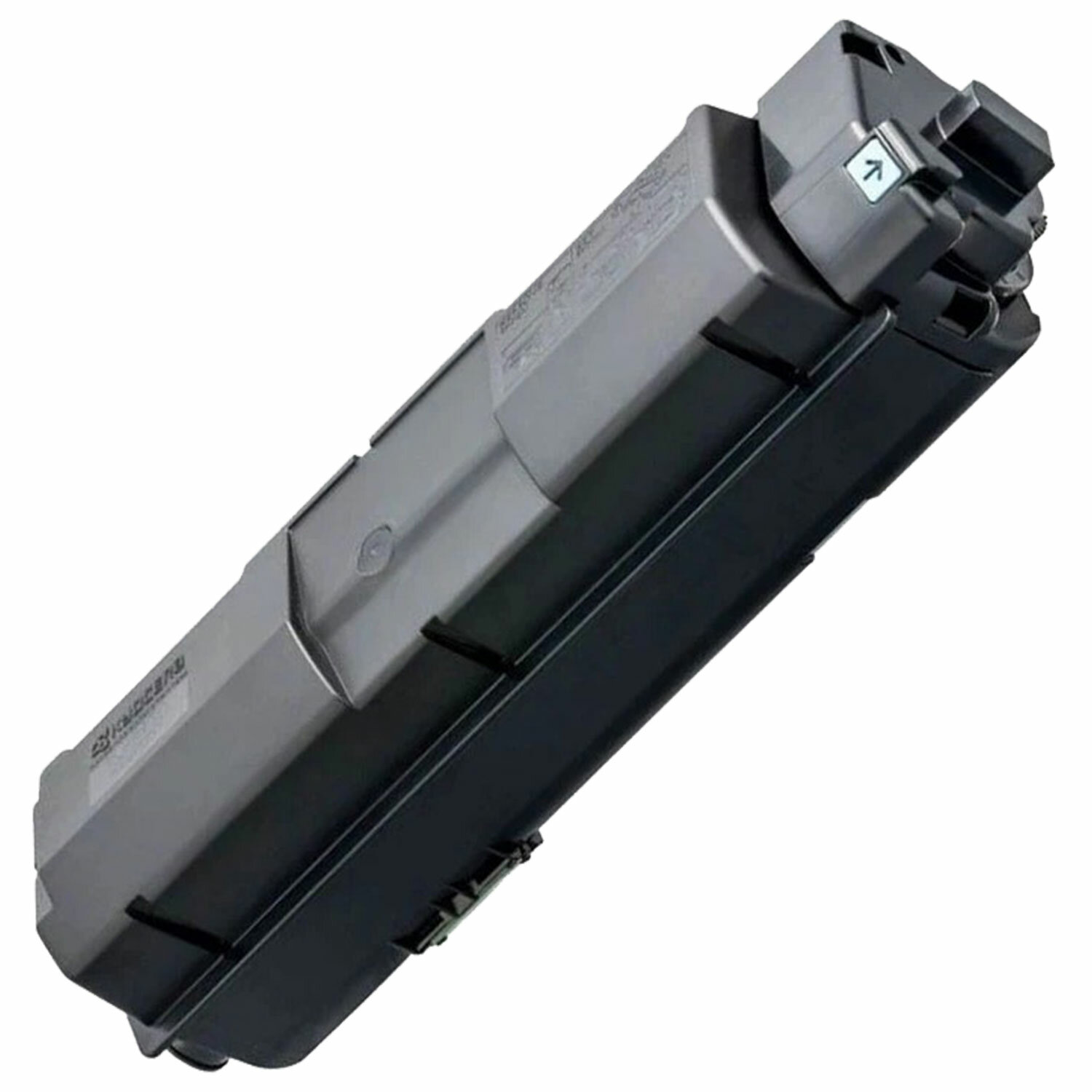 - KYOCERA 364549