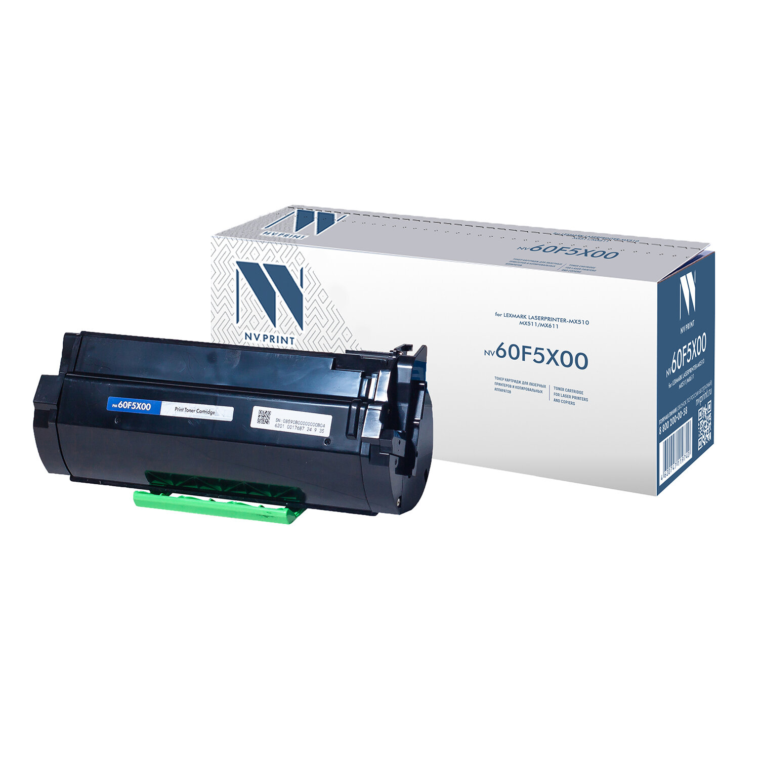  NV PRINT 364572