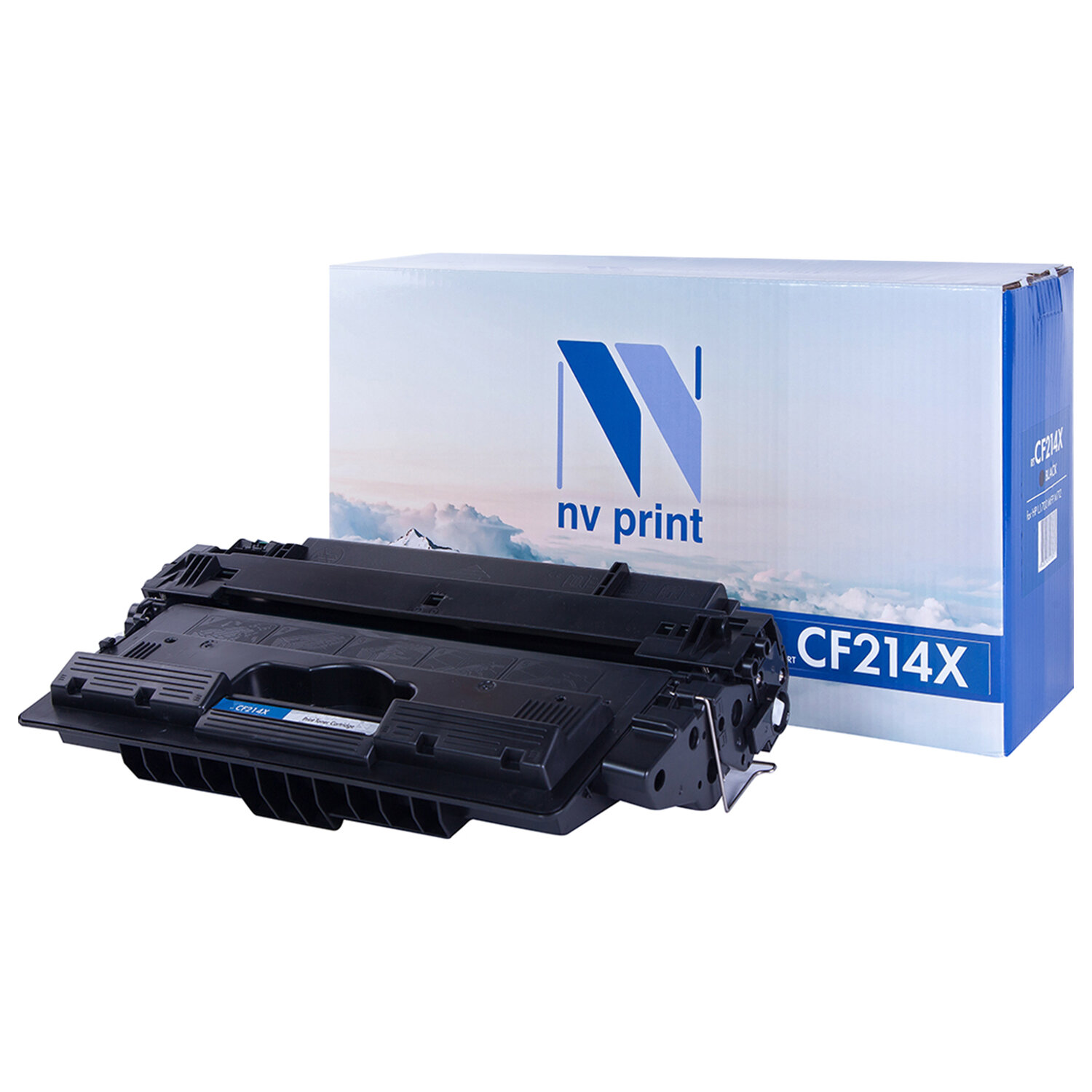  NV PRINT 364577