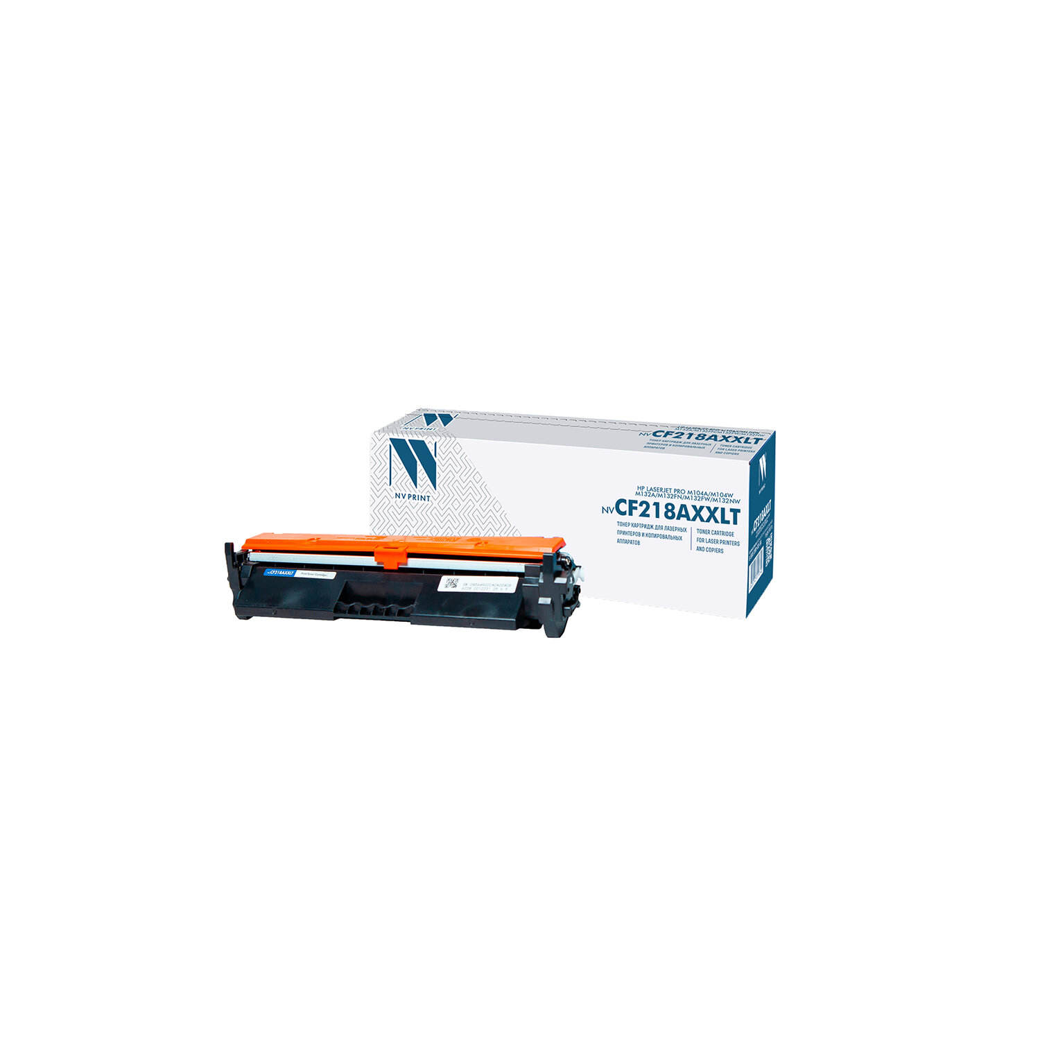  NV PRINT 364578