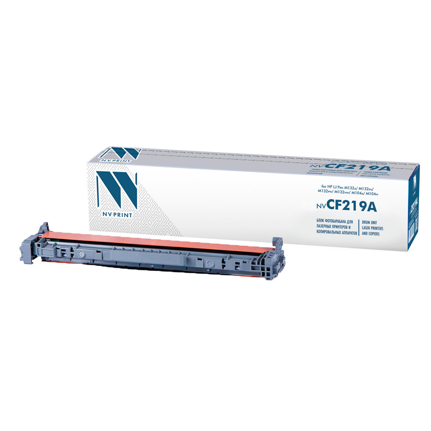  NV PRINT 364579,  2 .