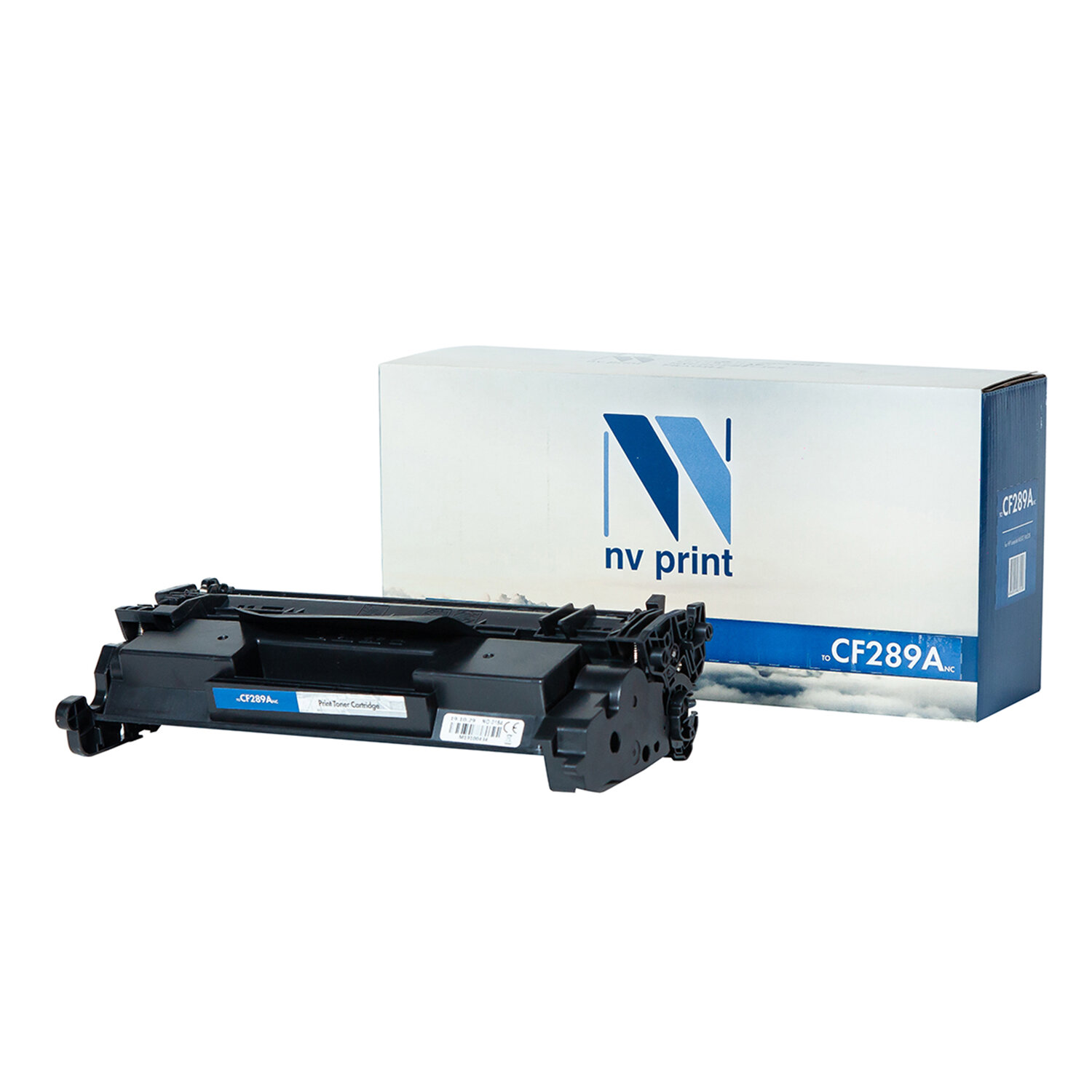  NV PRINT 364583