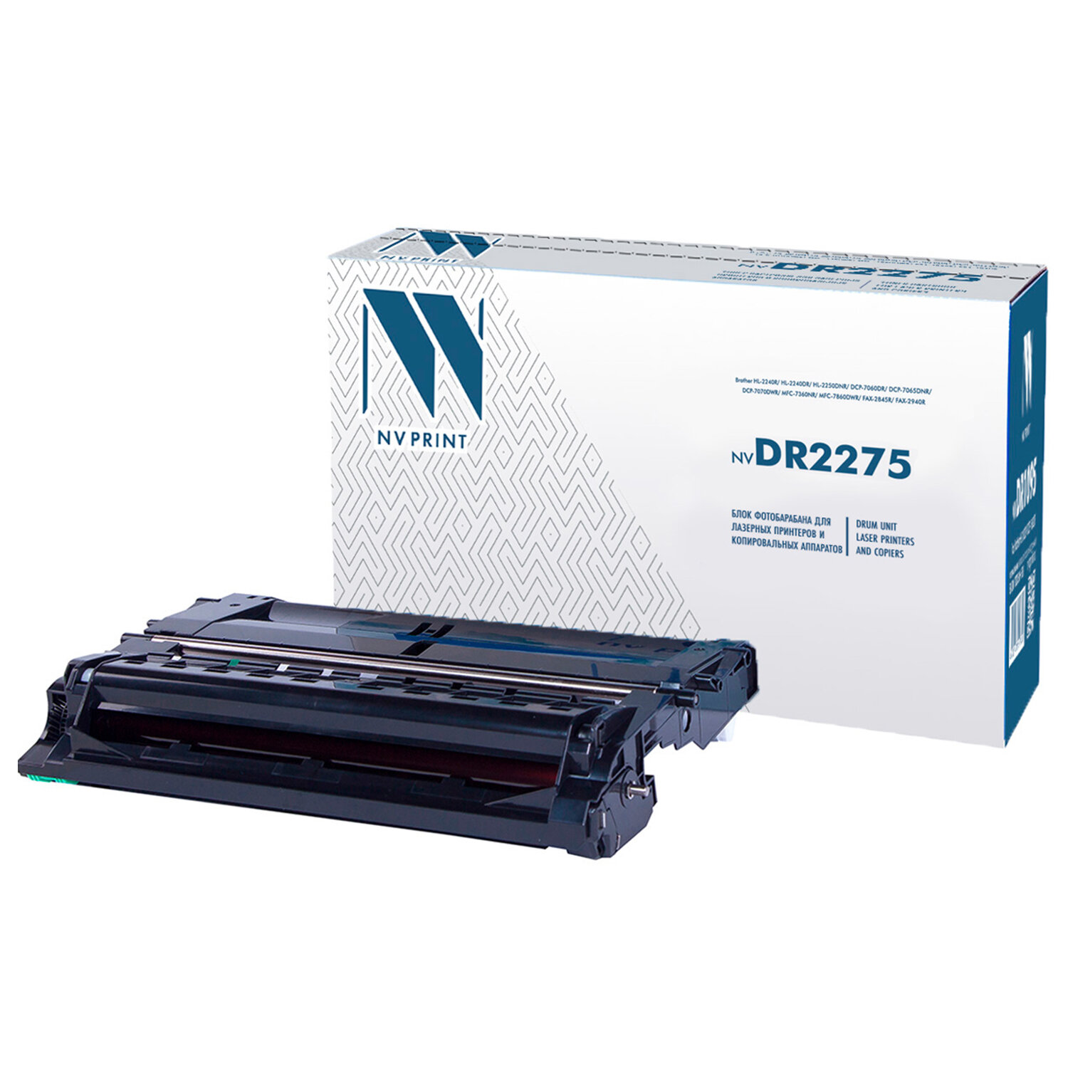  NV PRINT 364585