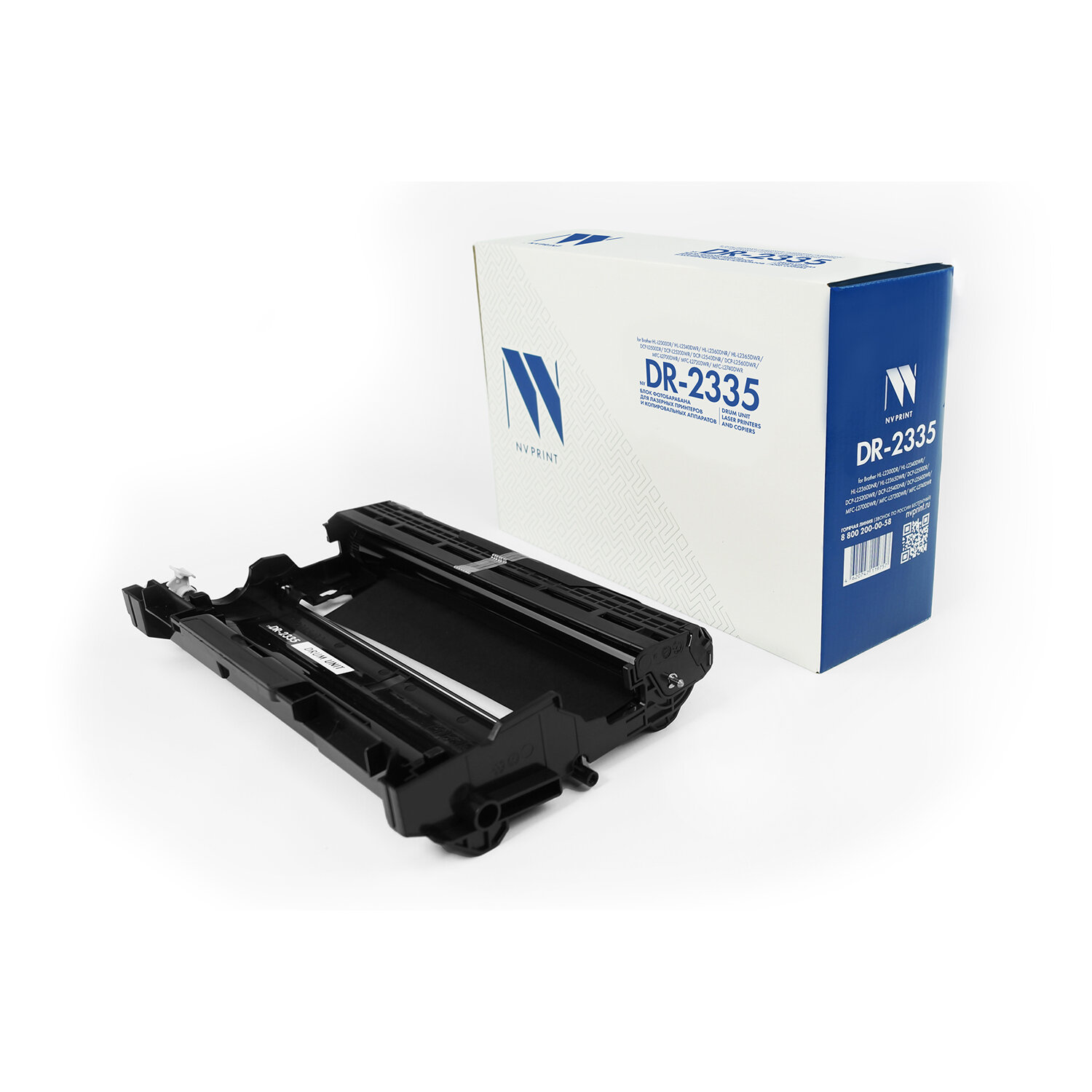  NV PRINT 364586
