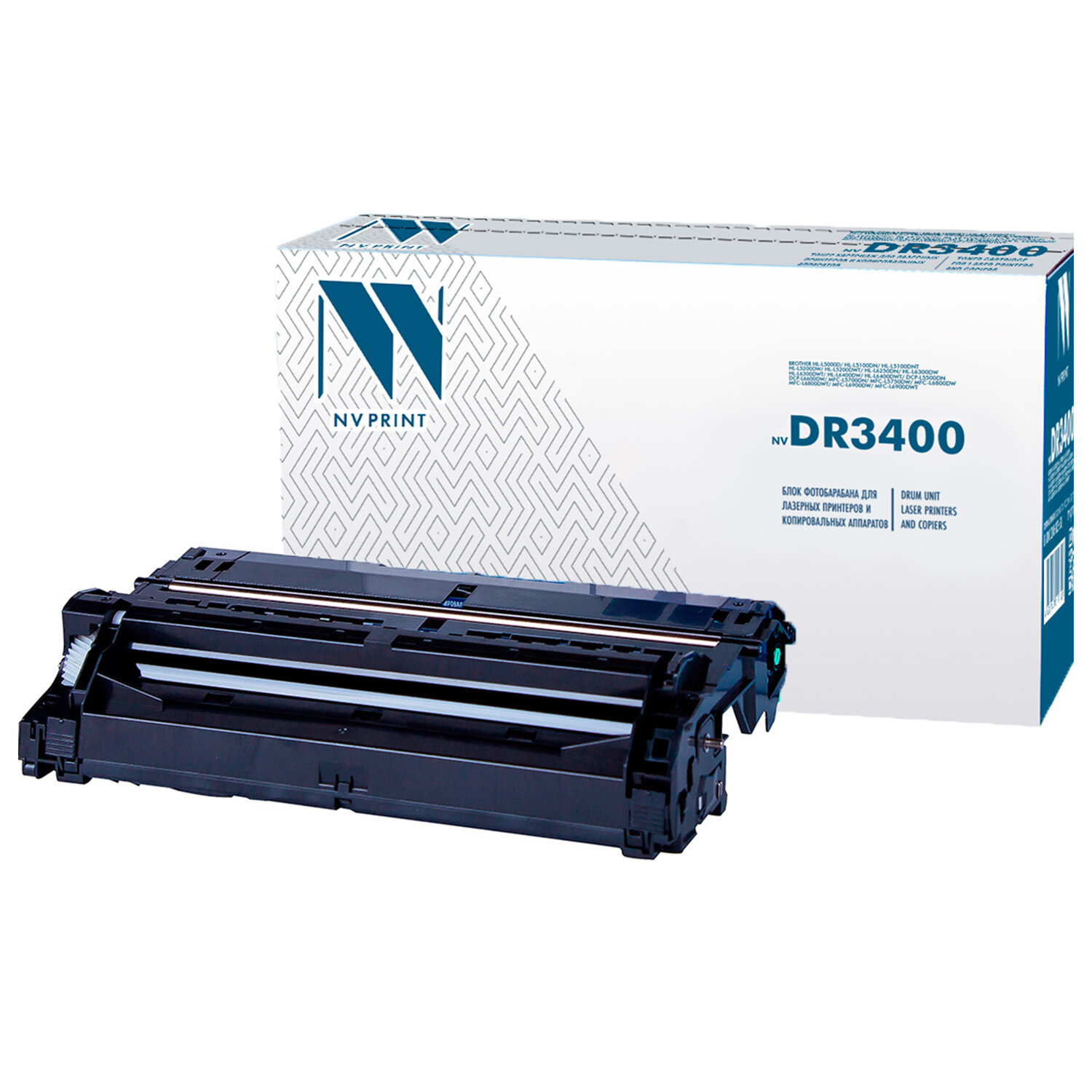 NV PRINT 364587