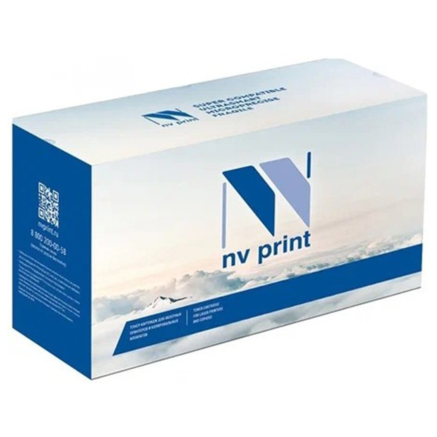NV PRINT Картридж NV PRINT 364588