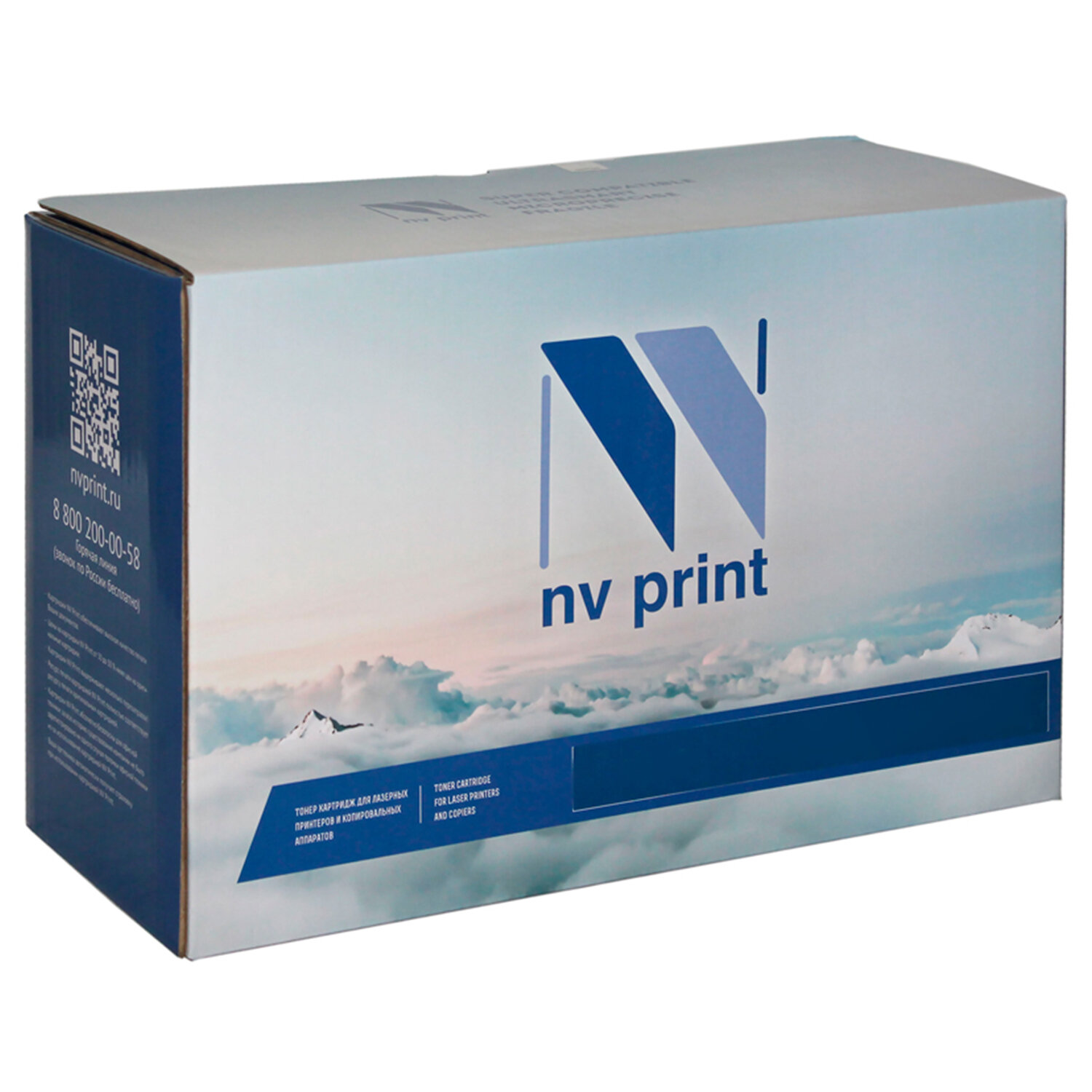  NV PRINT 364590