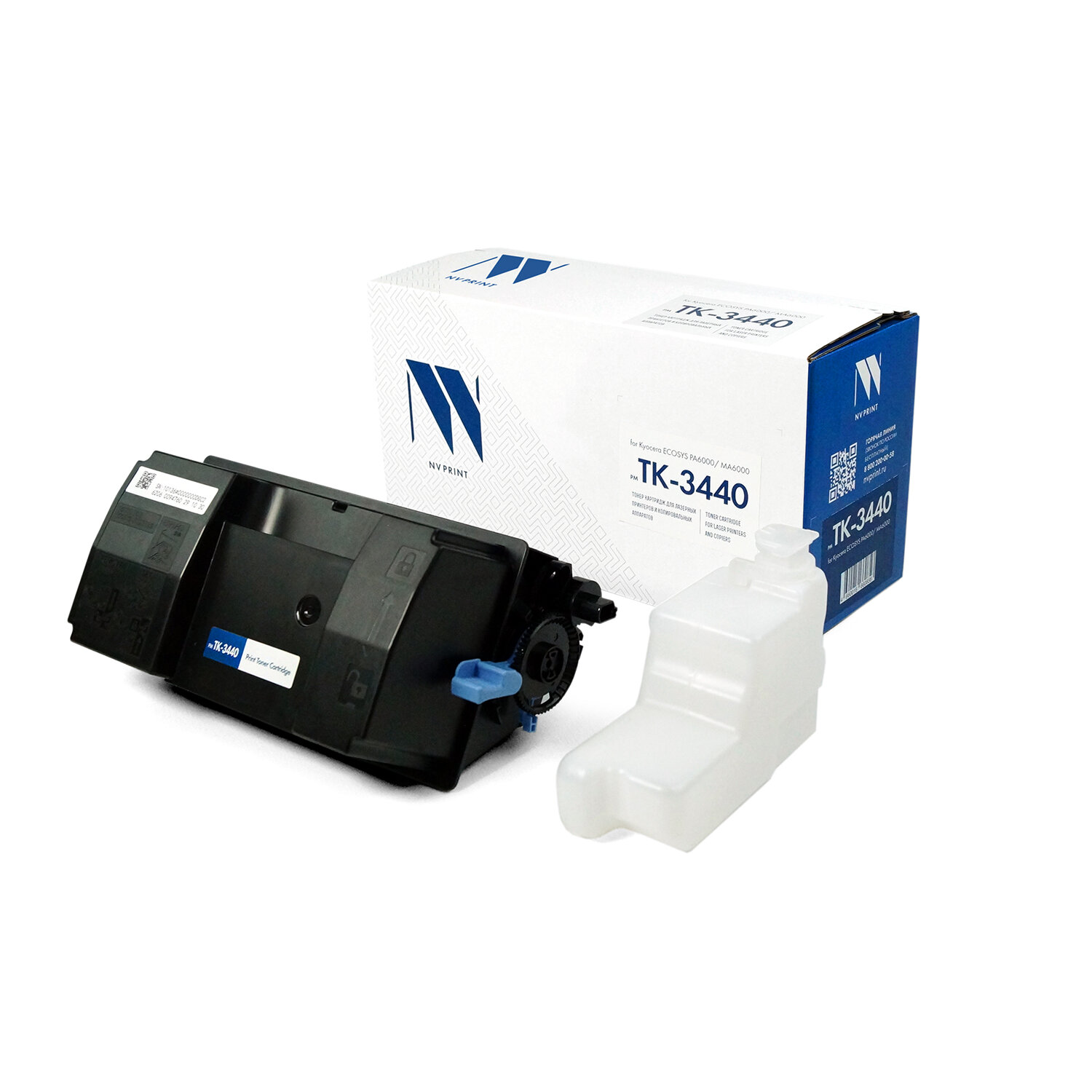  NV PRINT 364592