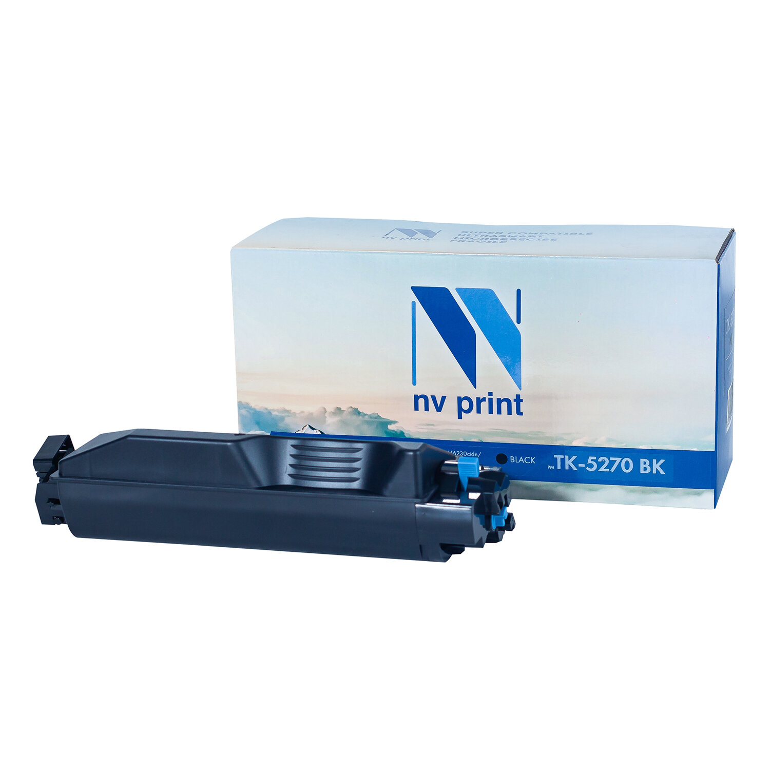  NV PRINT 364593