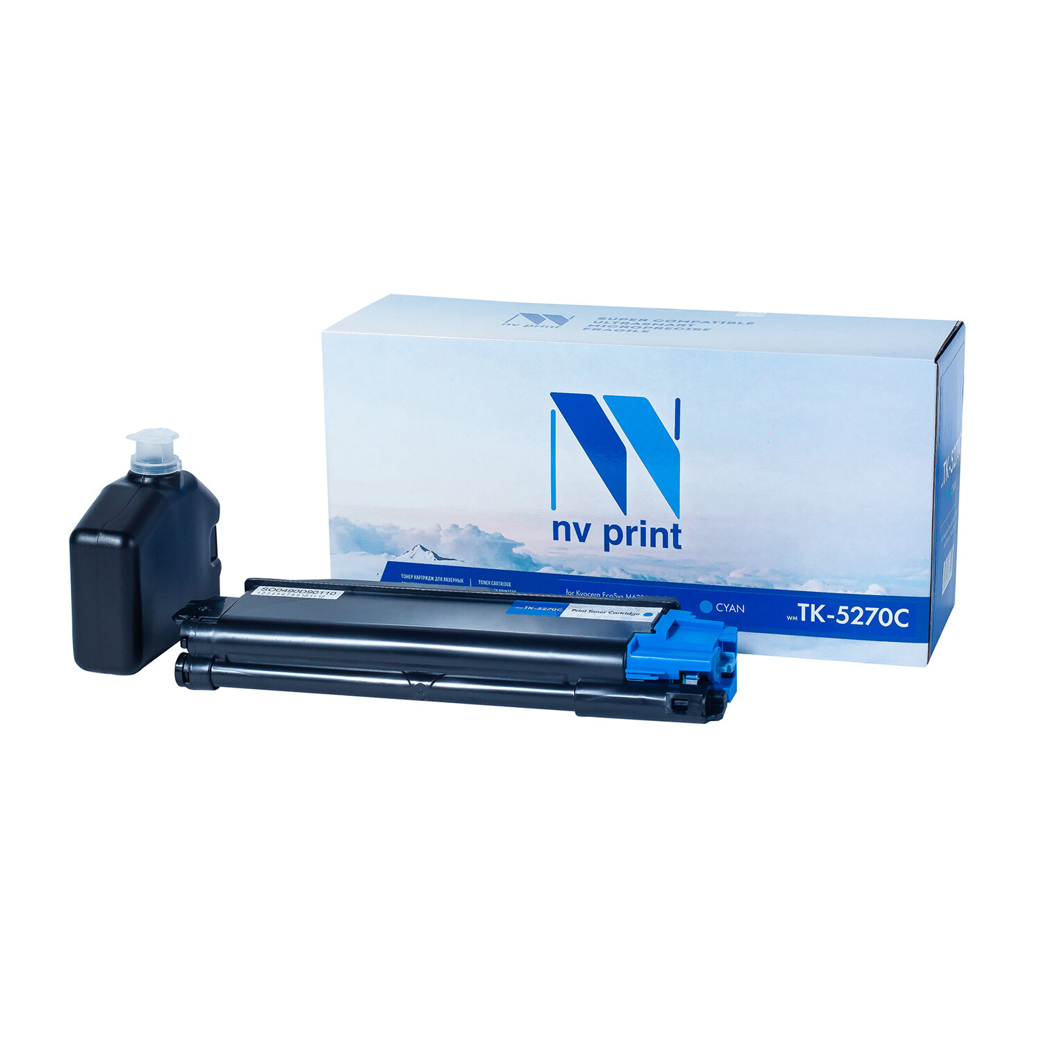  NV PRINT 364594