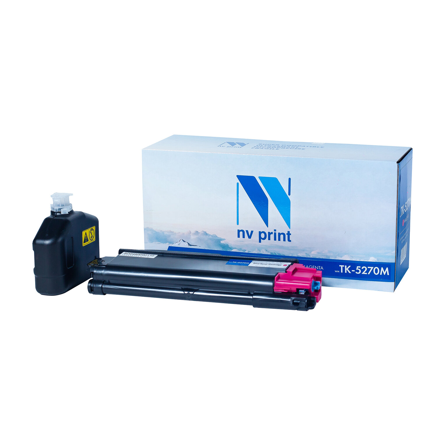  NV PRINT 364595