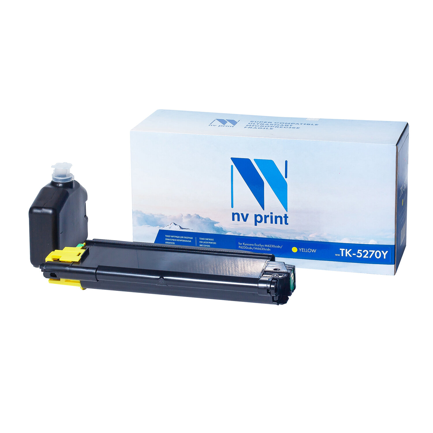  NV PRINT 364596