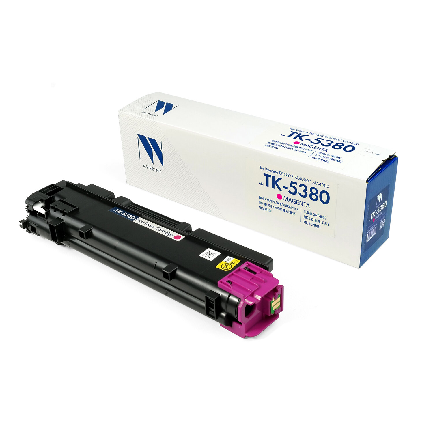  NV PRINT 364598