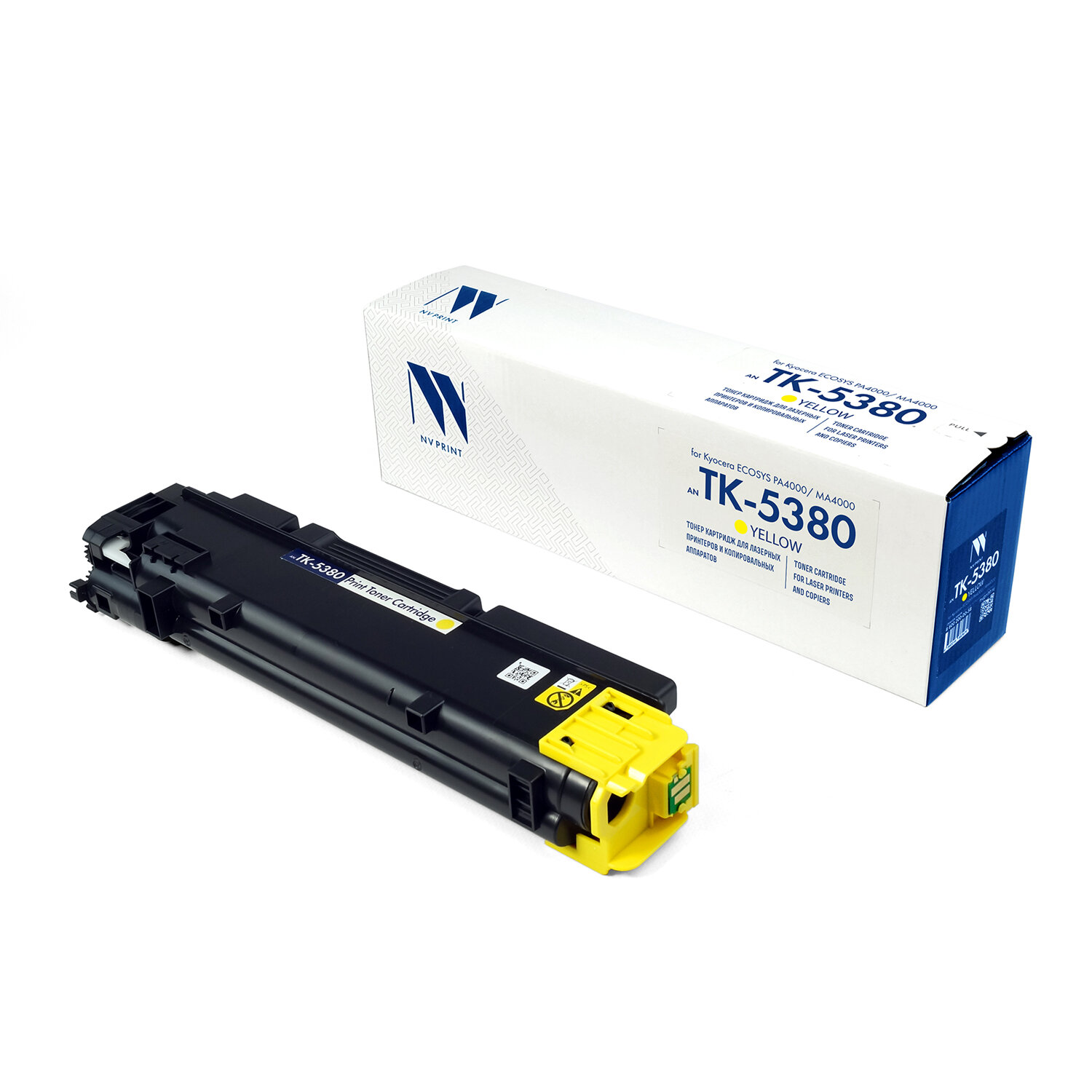  NV PRINT 364599