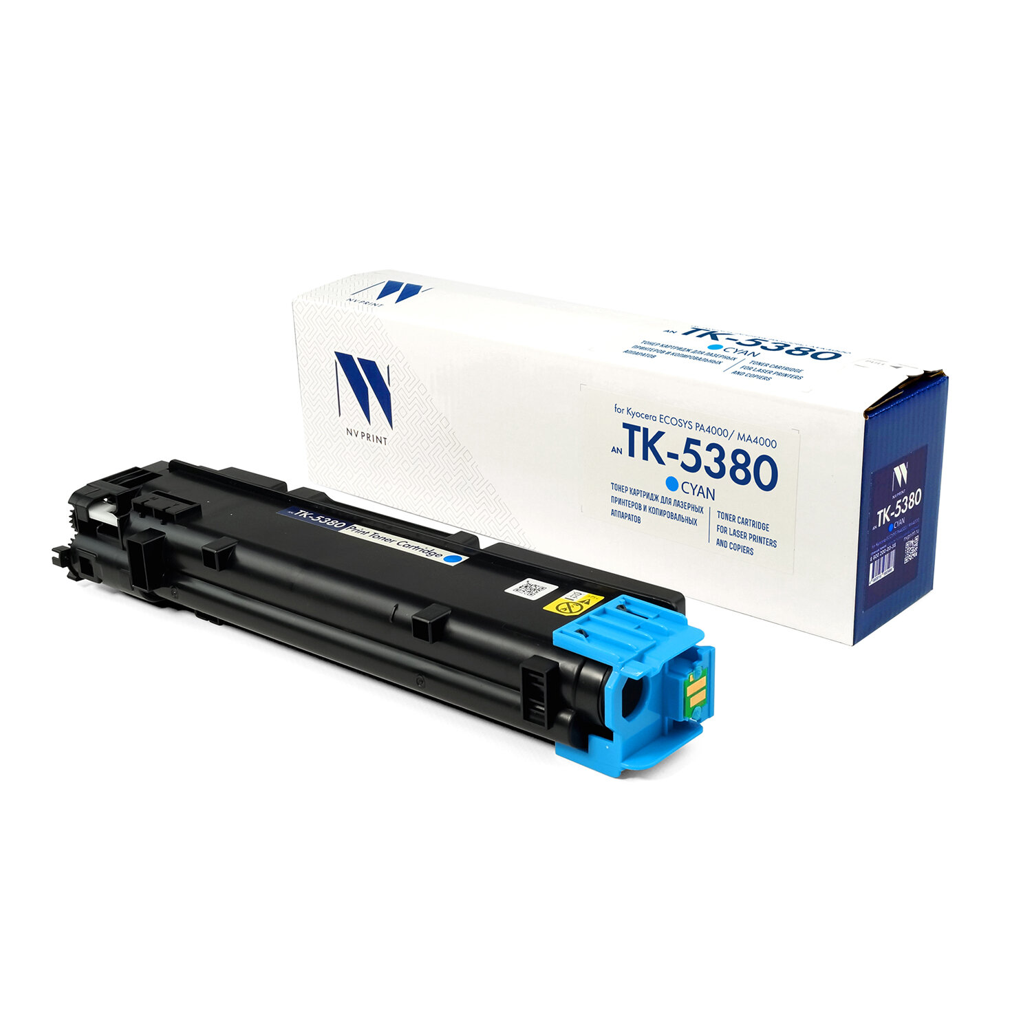  NV PRINT 364600