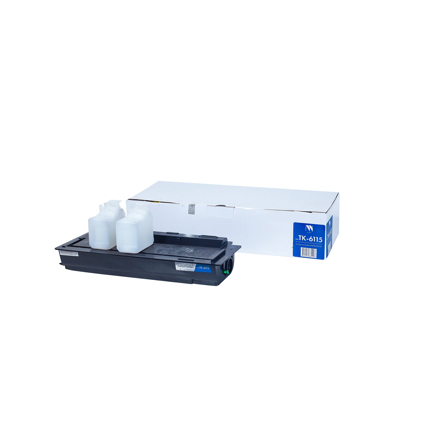  NV PRINT 364605