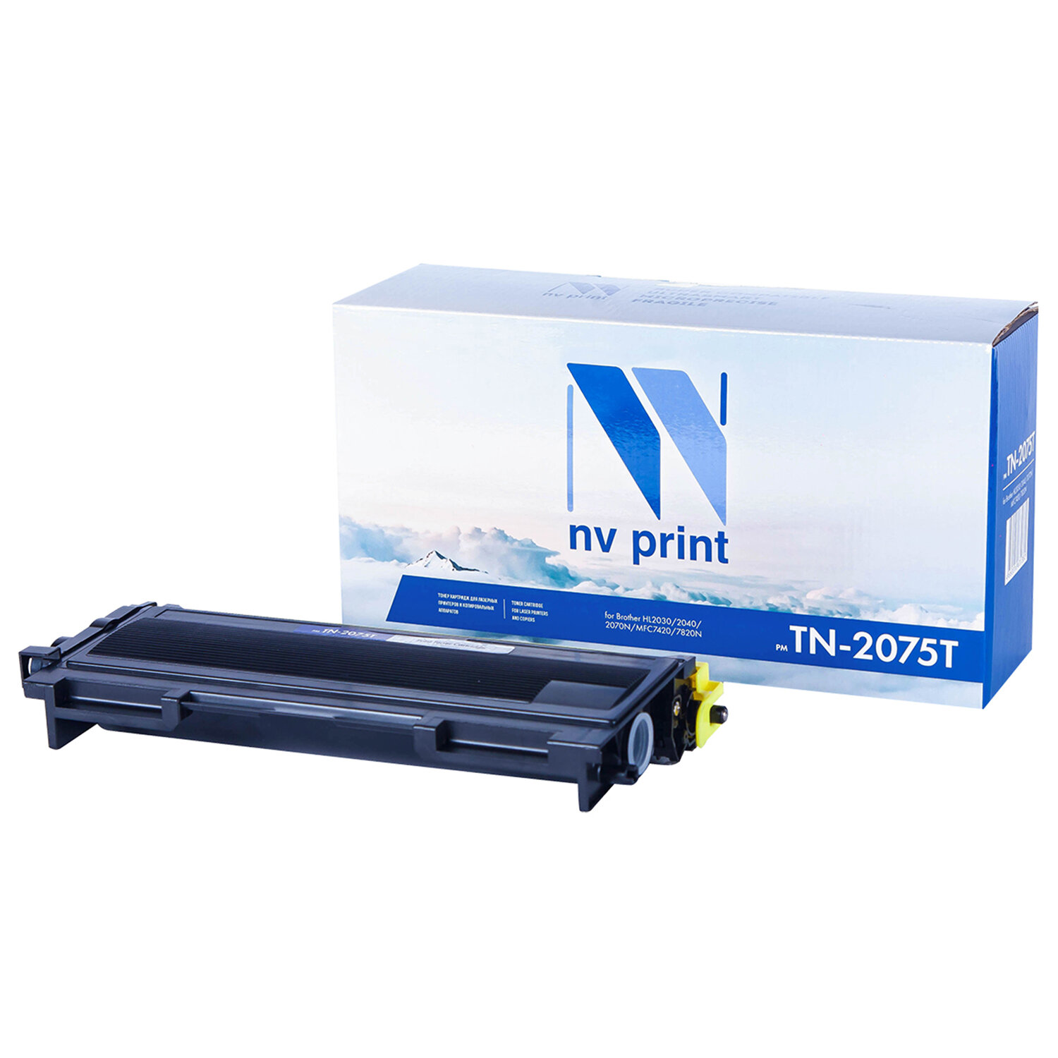  NV PRINT 364606