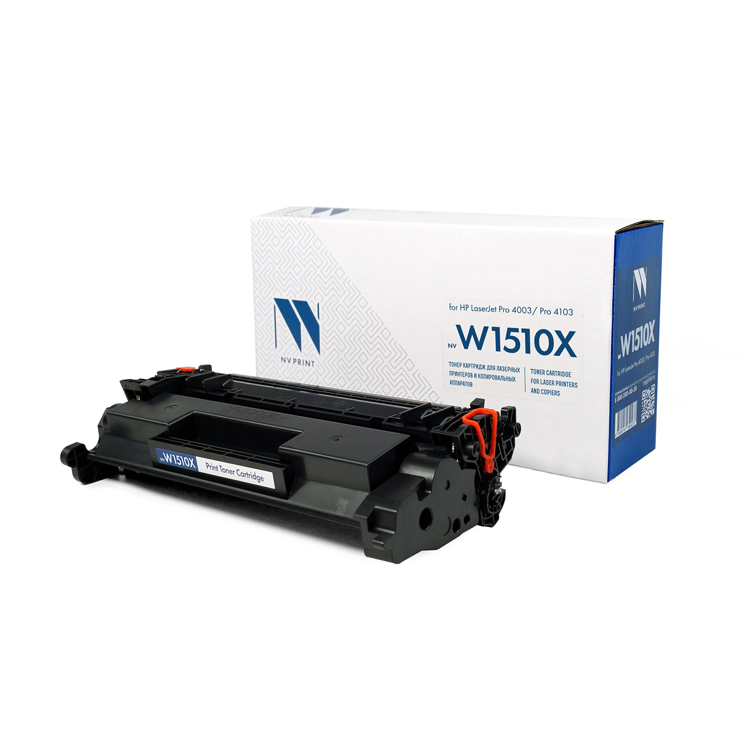 �������� NV PRINT 364615