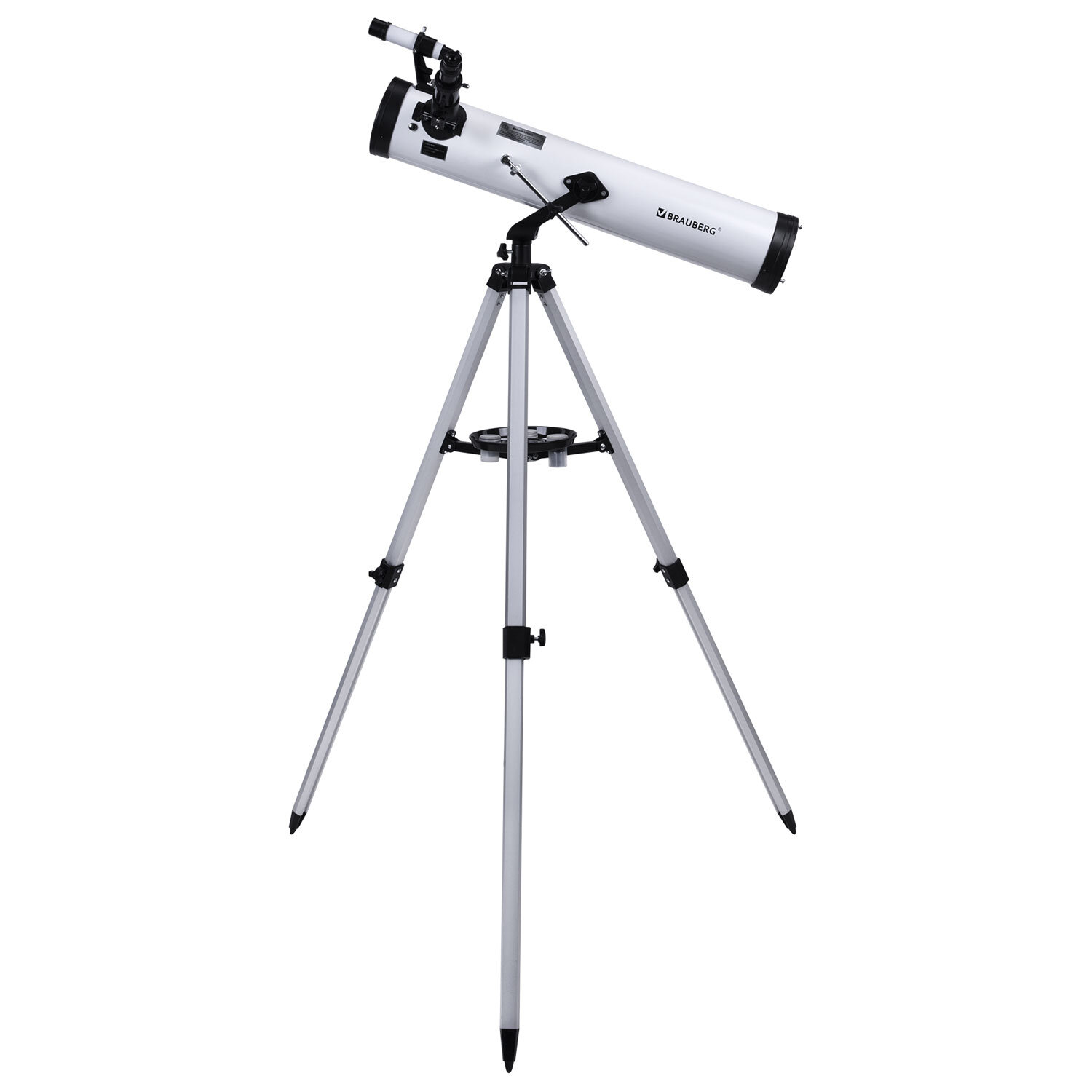  BRAUBERG 391398