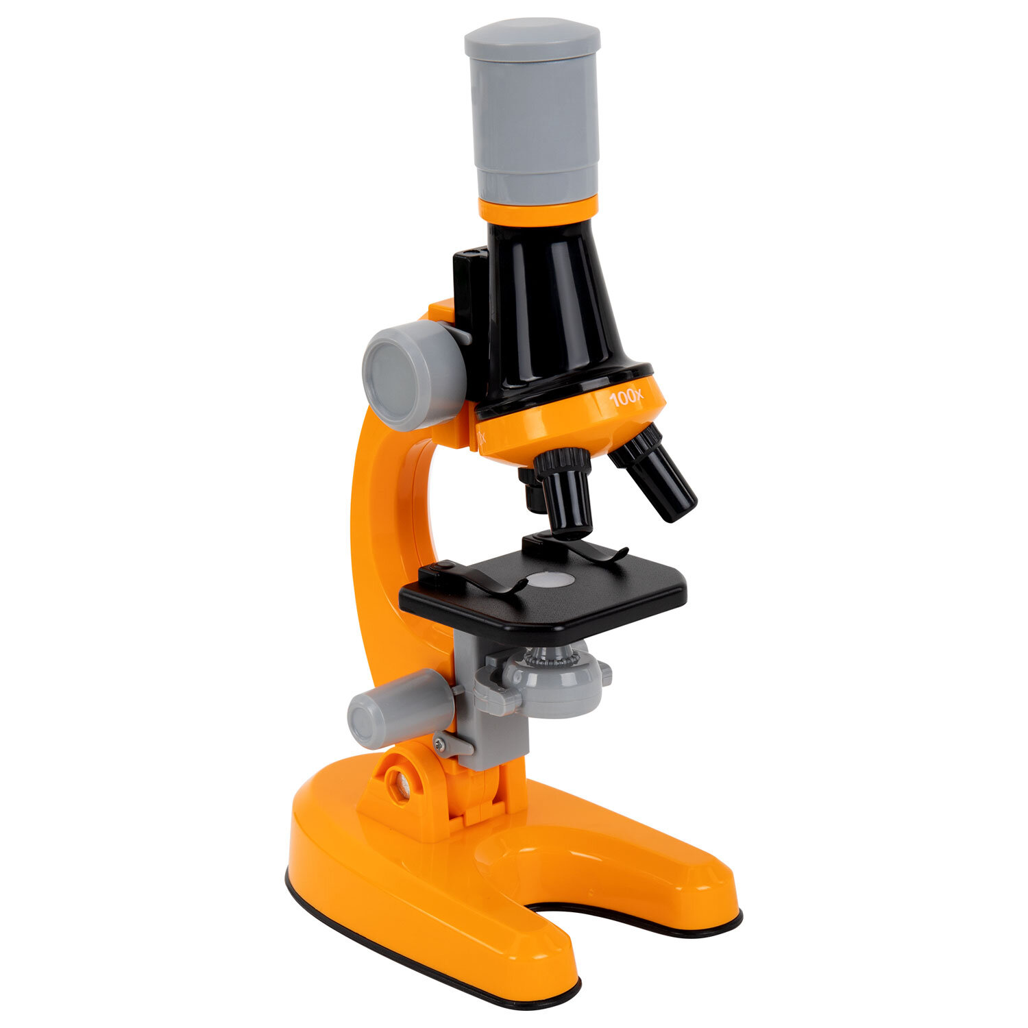  BRAUBERG KIDS 391400